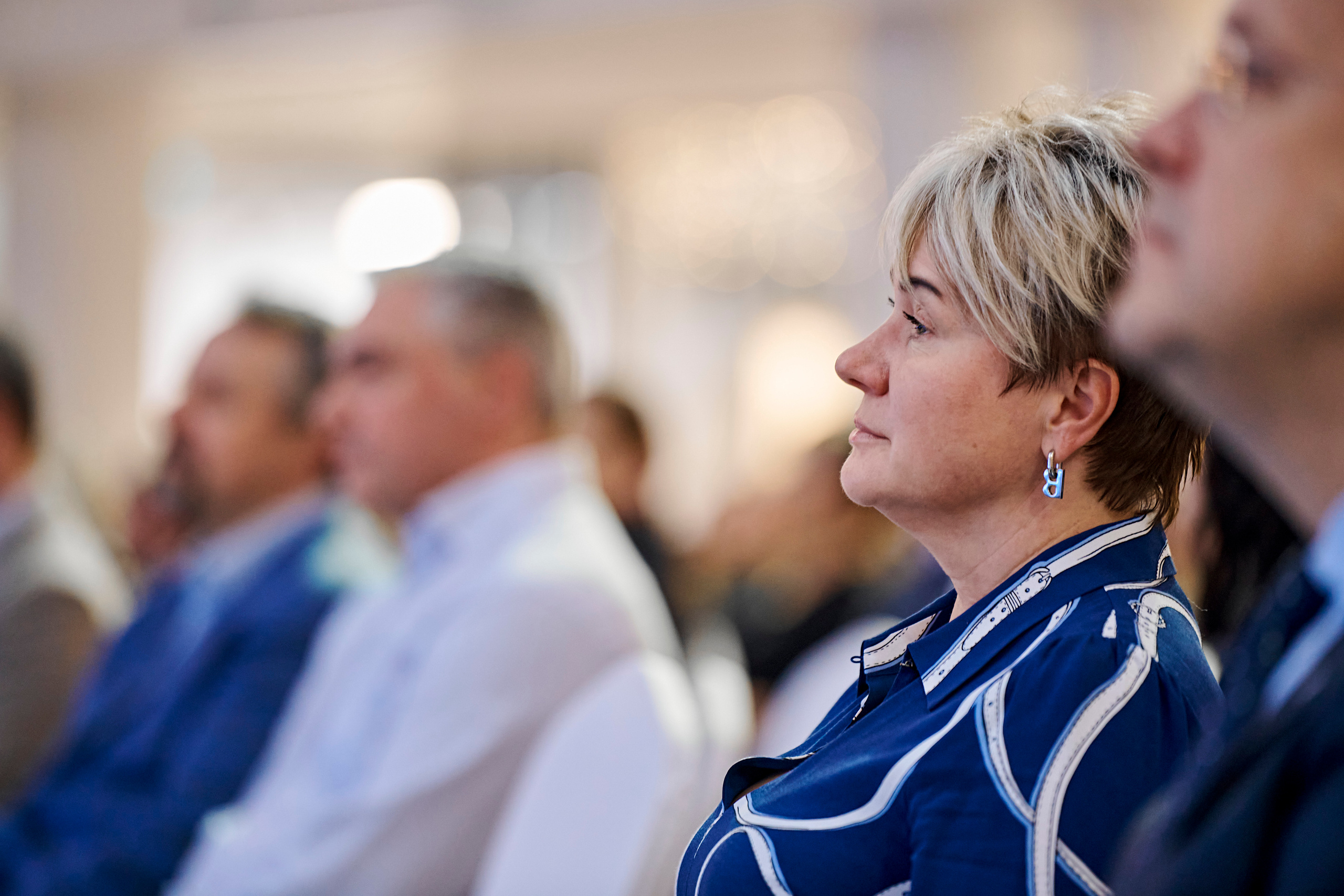 ATLAS development 15 лет. Фотограф Постольник Дарья