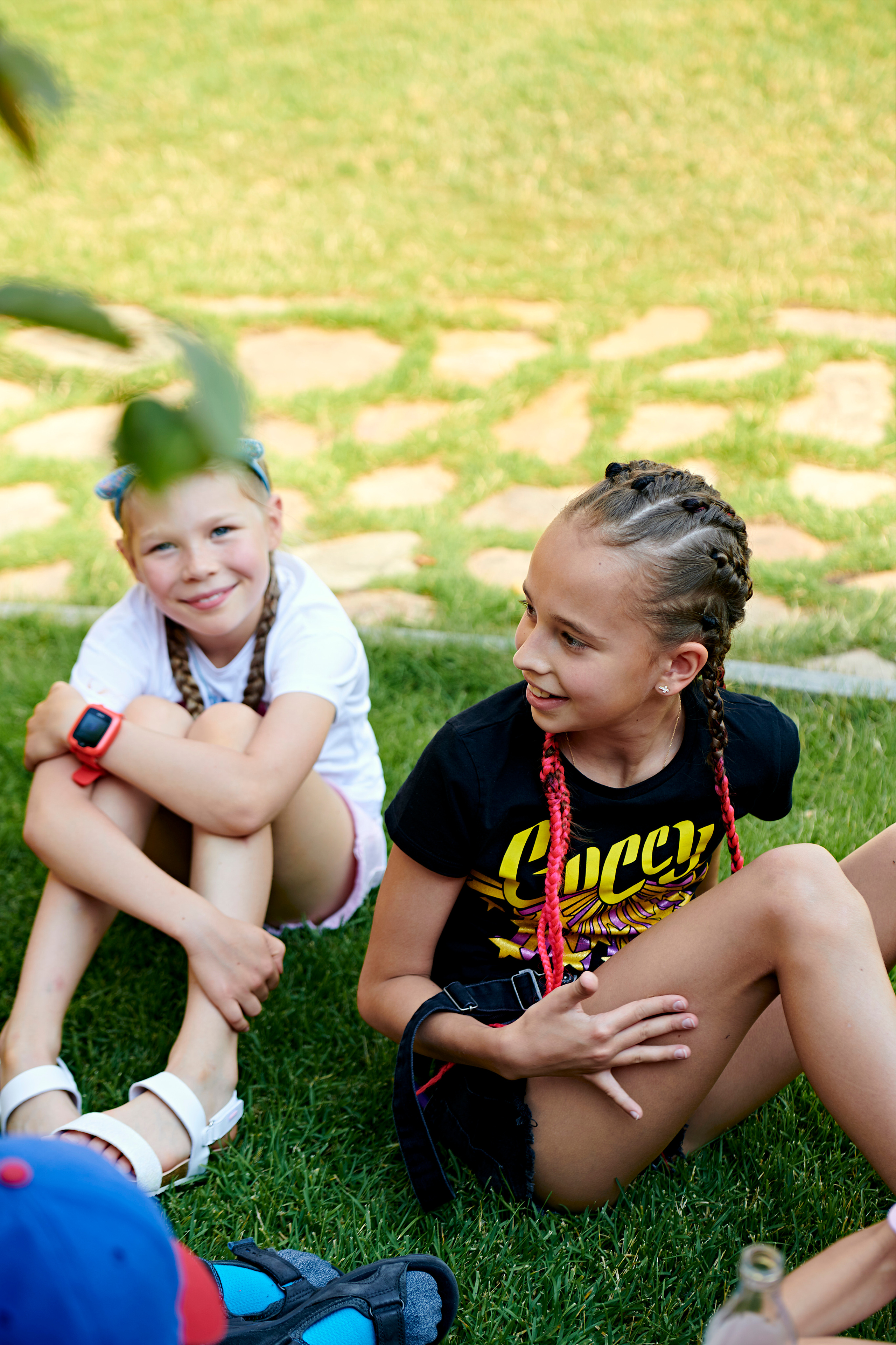 Демьян. Фотограф Постольник Дарья