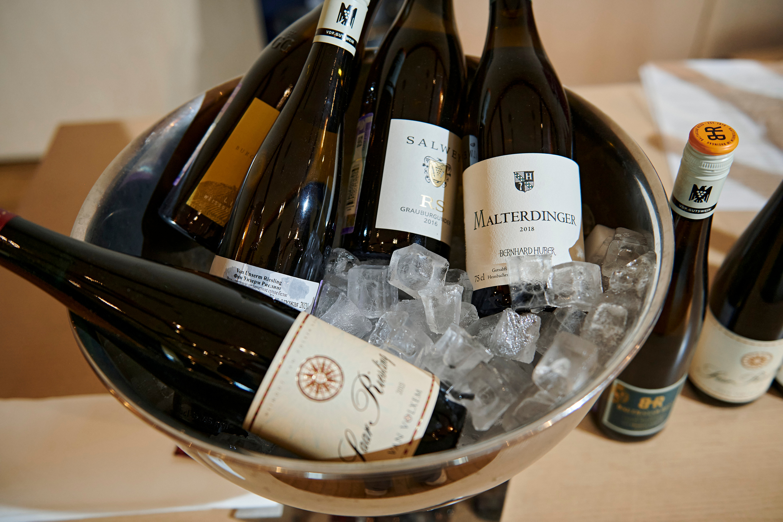 Винная дегустация для сомелье. Фотограф Постольник Дарья