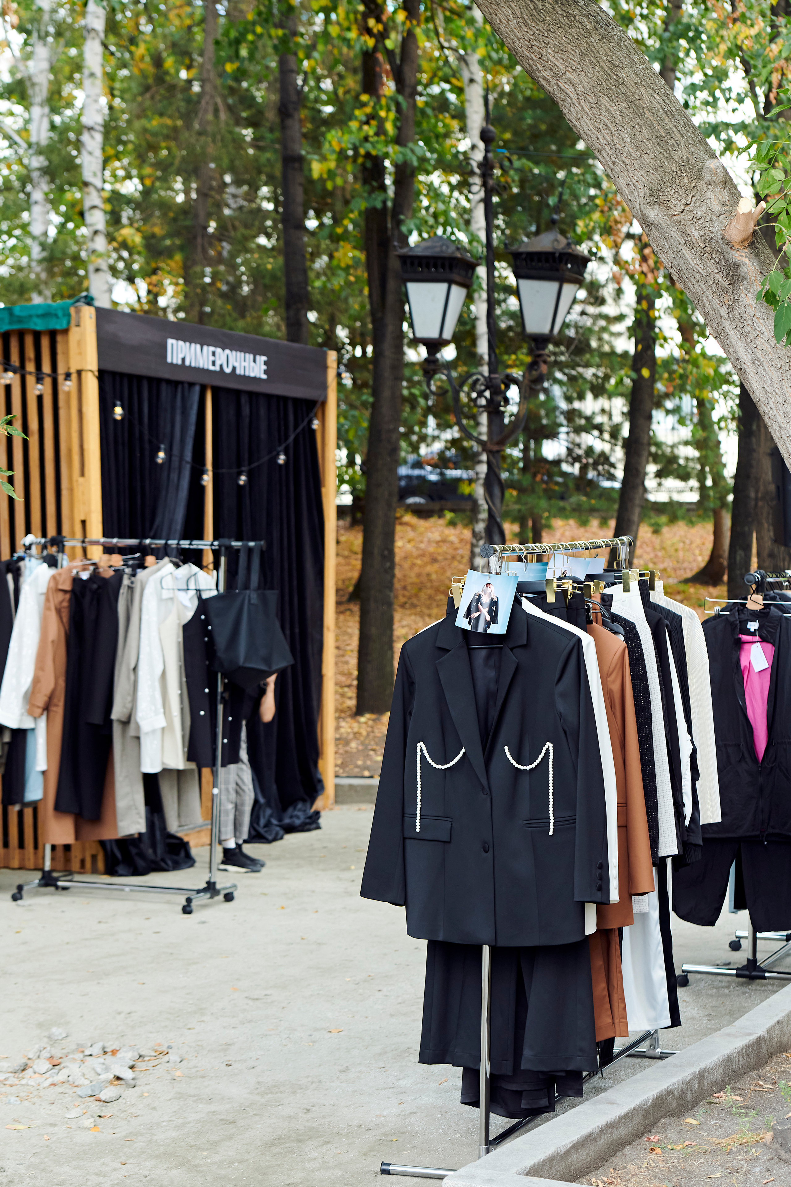 Первый SUMMER FEST by OneLoft. Фотограф Постольник Дарья