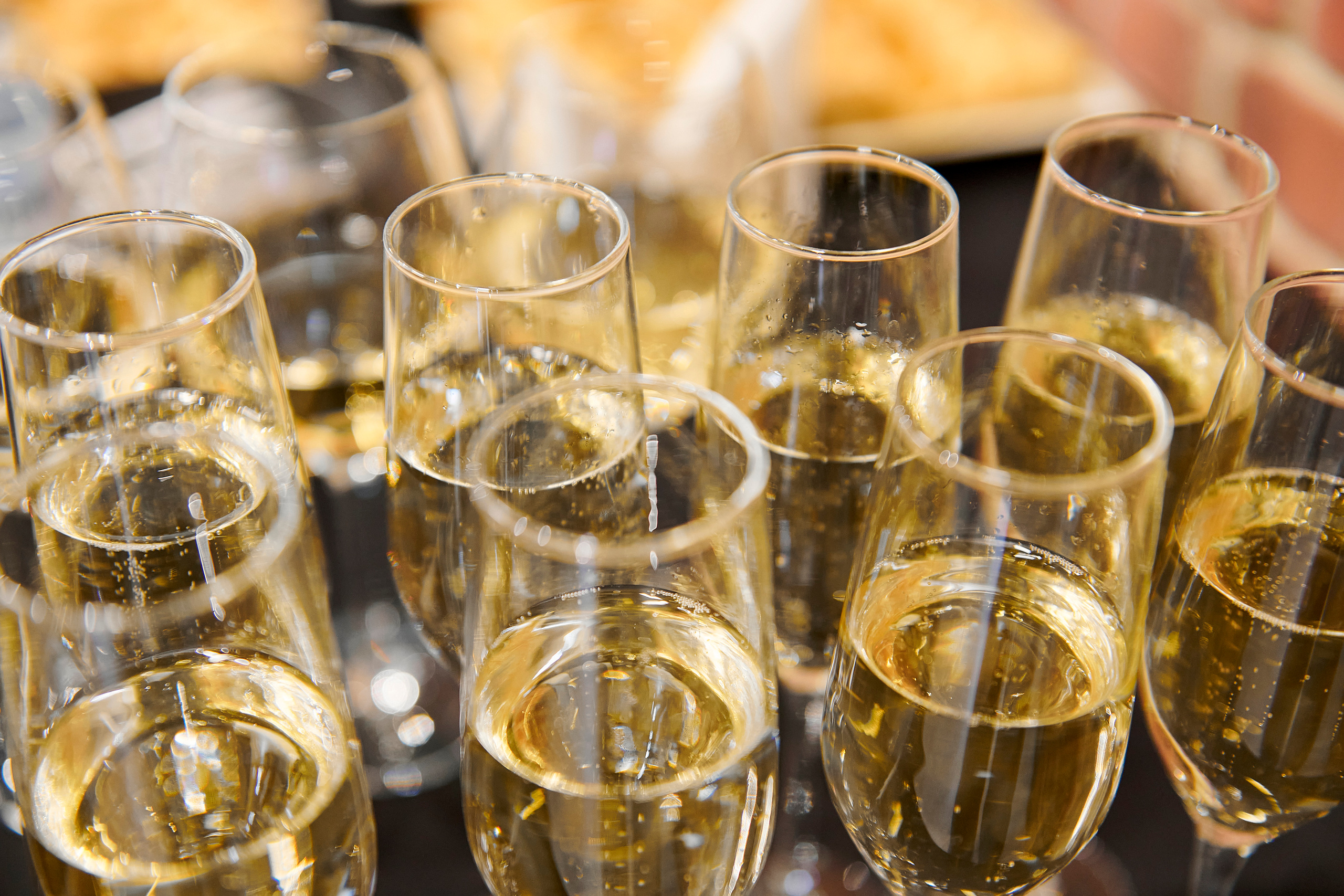 Открытие салона-магазина для животных People & Pets. Фотограф Постольник Дарья