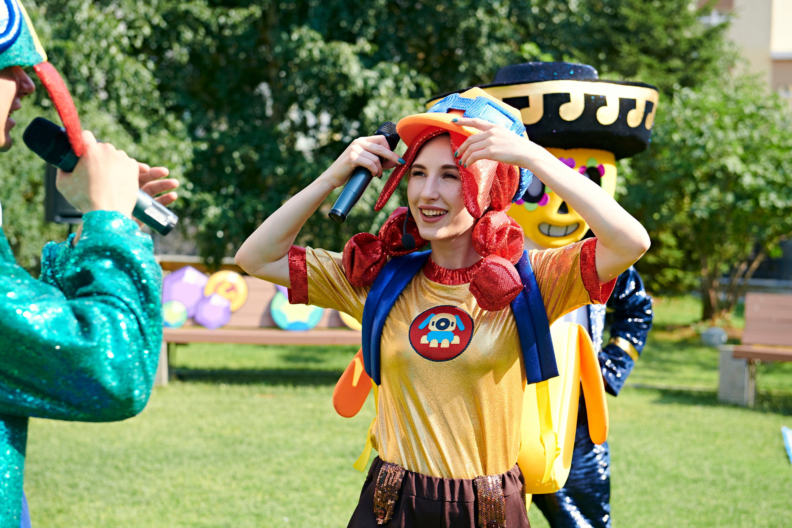 Демьян. Фотограф Постольник Дарья