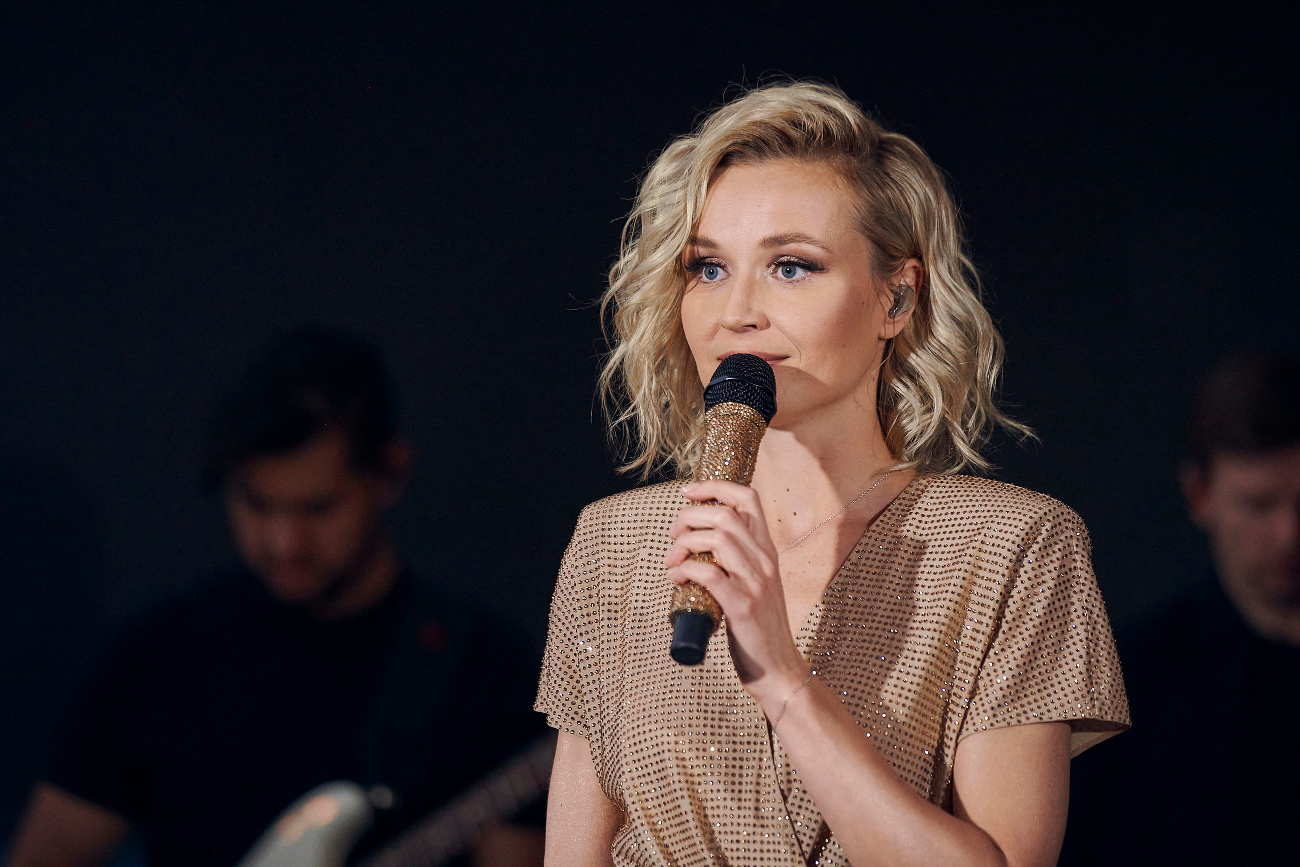 Презентация Mercedes C-класс. Фотограф Постольник Дарья