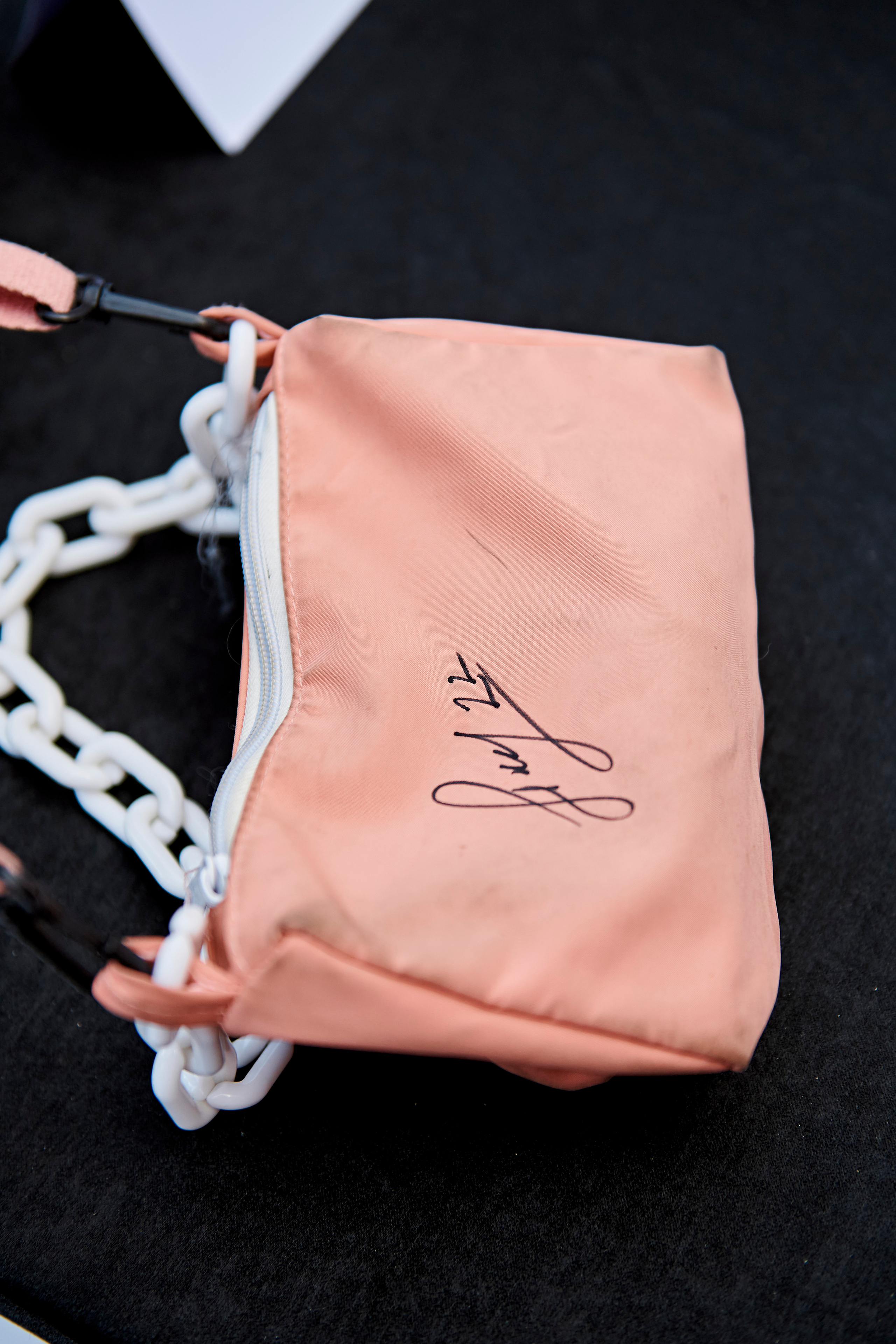 Первый фестиваль экстремальных видов спорта RCC EXTREME. Фотограф Постольник Дарья