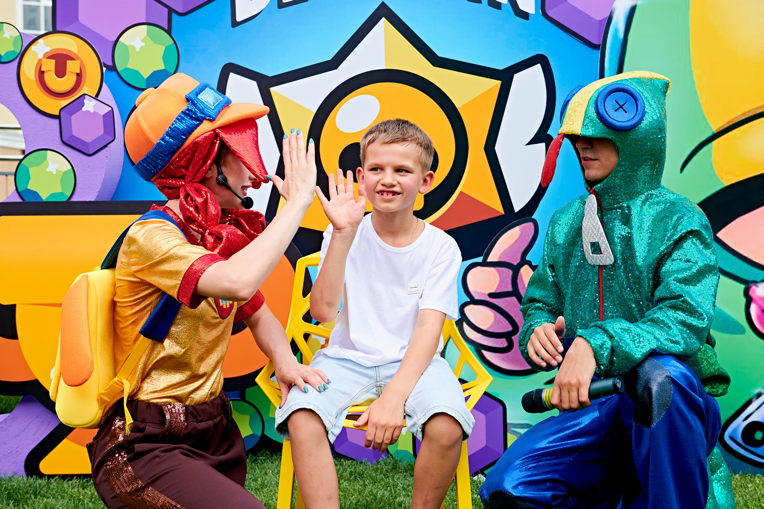 Демьян. Фотограф Постольник Дарья