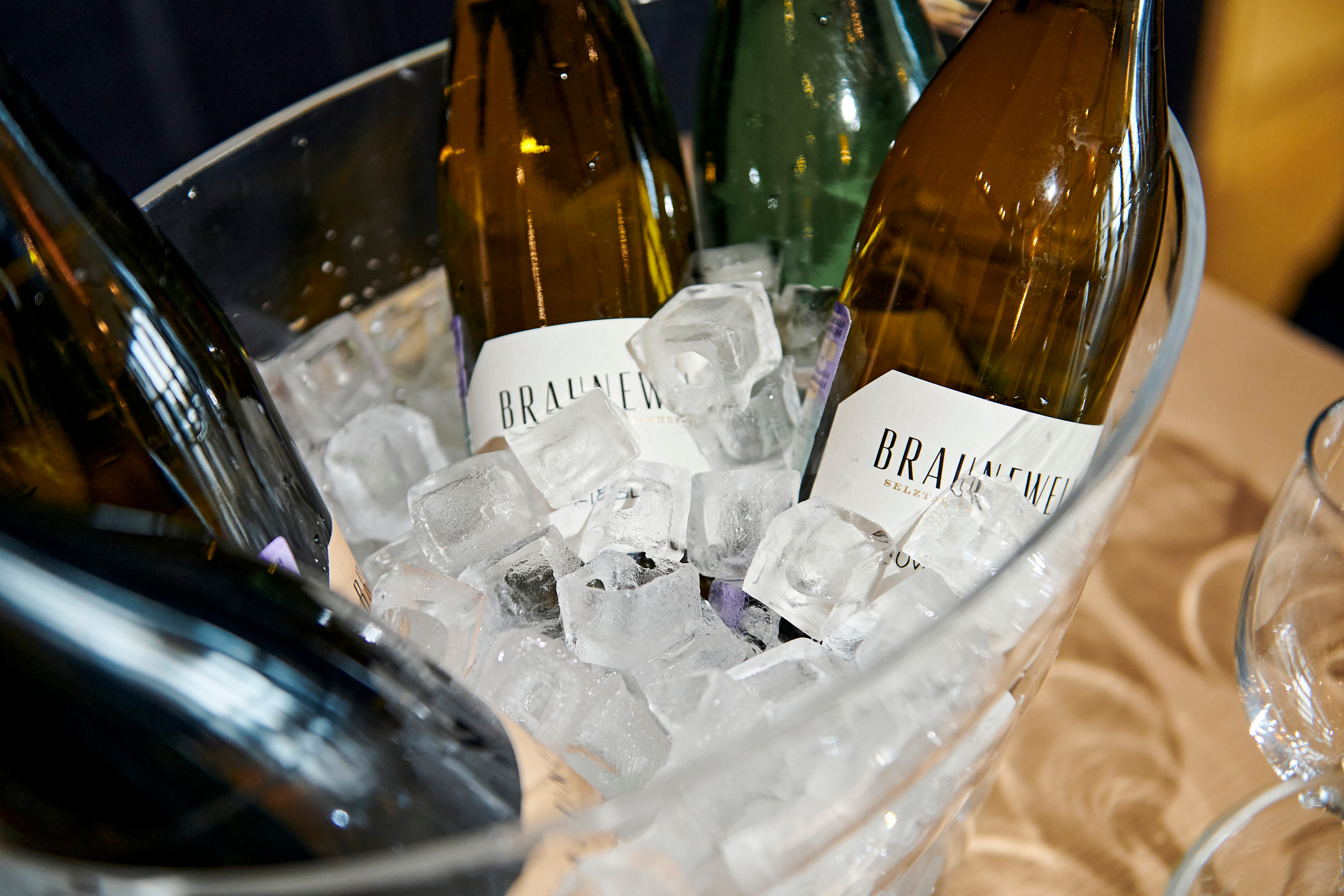 Винная дегустация для сомелье. Фотограф Постольник Дарья