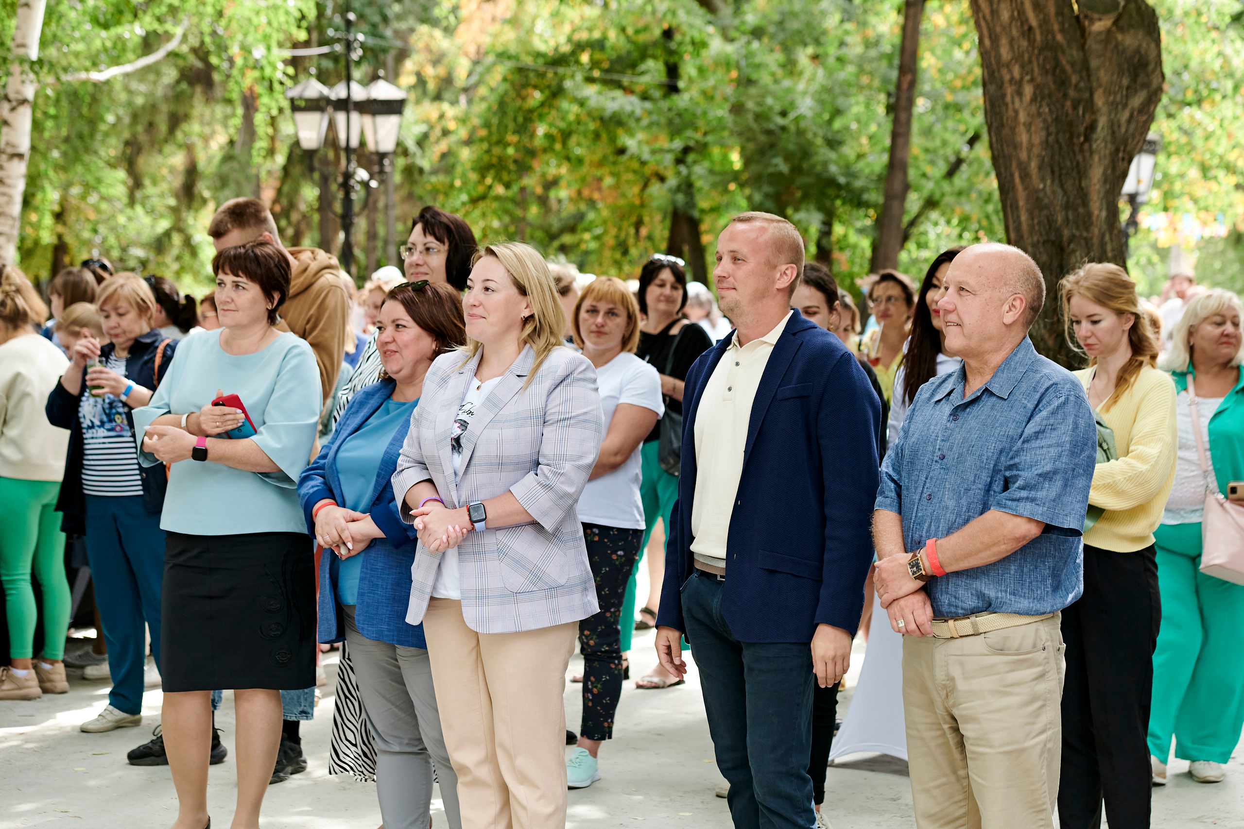 Корпоративный праздник для Водоканал Екатеринбург. Фотограф Постольник Дарья