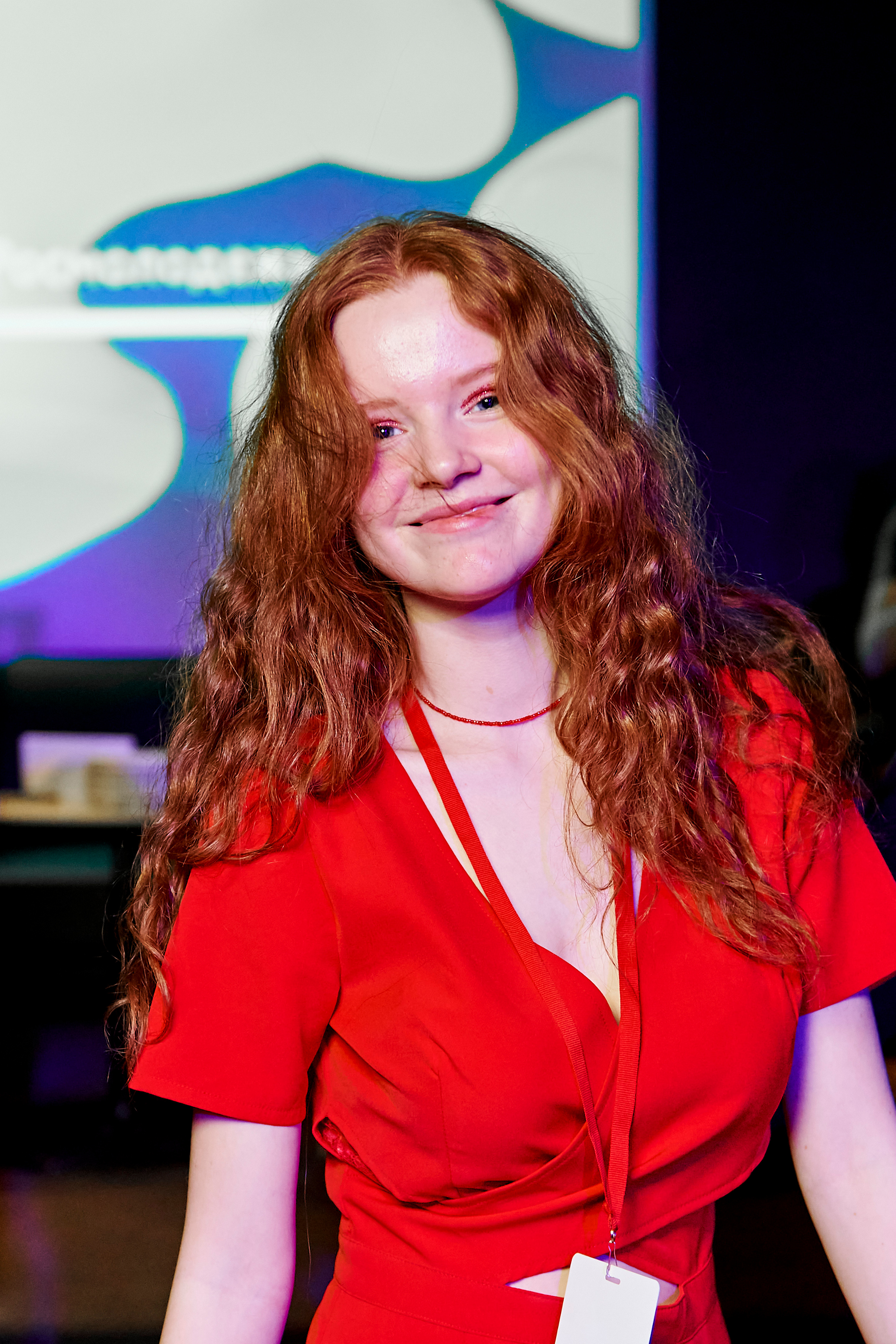 4 element. Фотограф Постольник Дарья