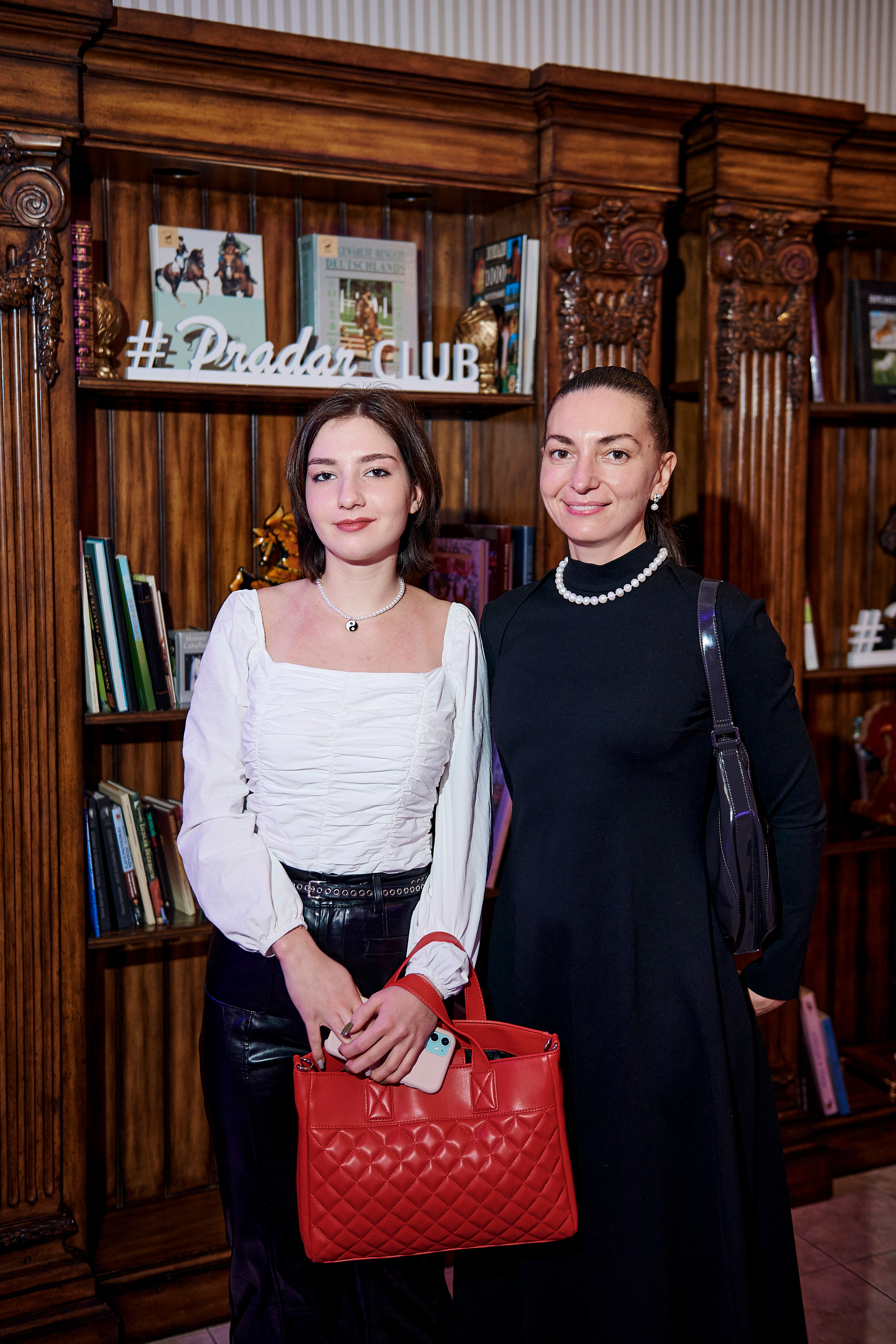 Модный показ «Кашемир и Шелк». Фотограф Постольник Дарья