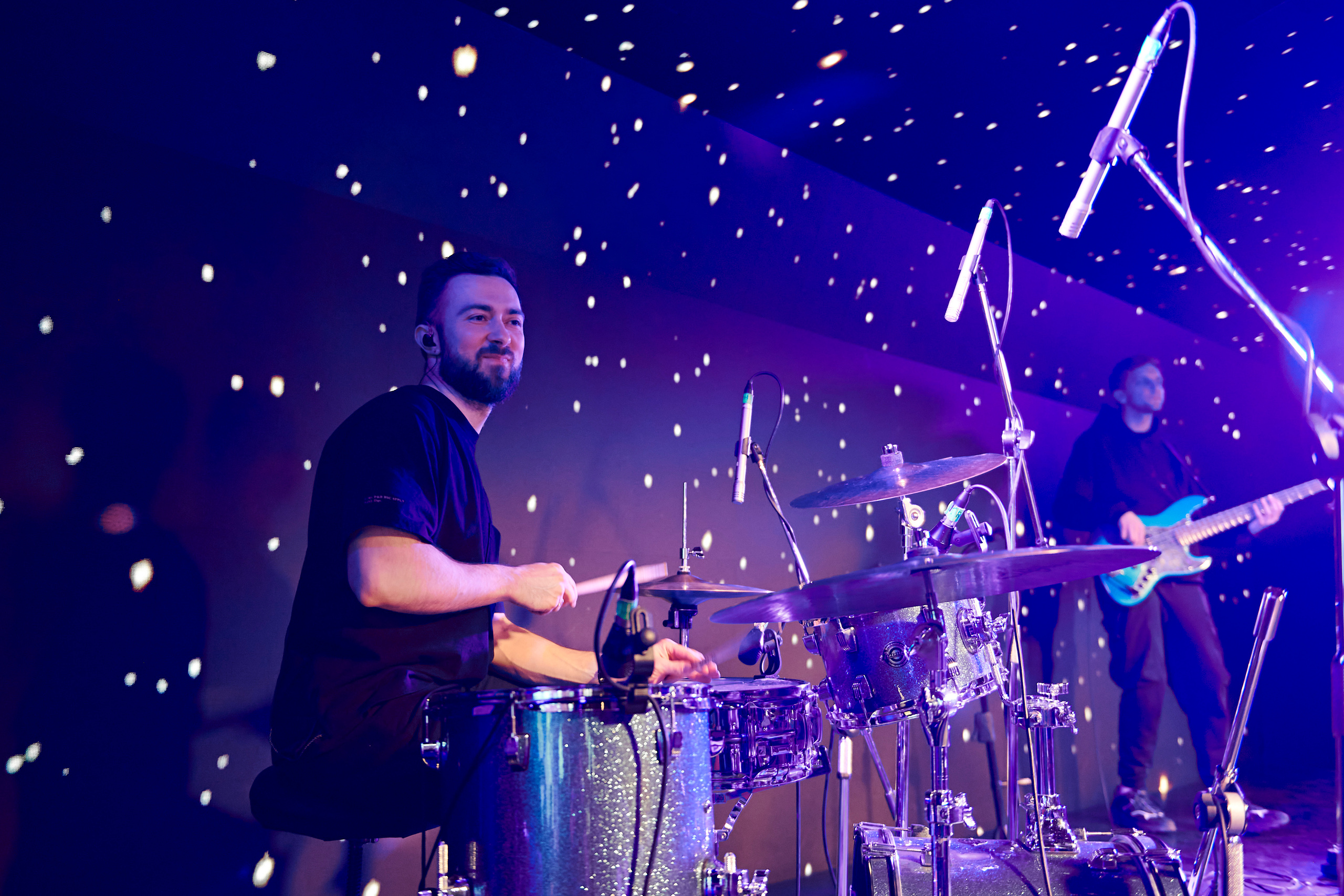 4 element. Фотограф Постольник Дарья