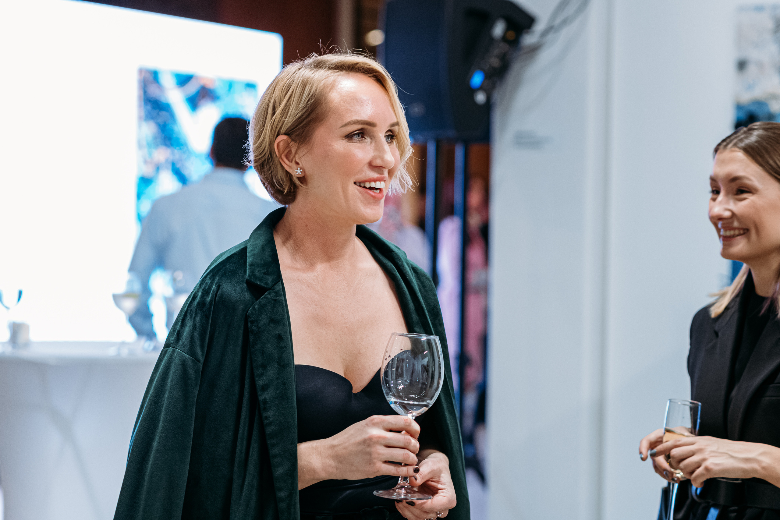 Арт-проект «Связи|Connections». Фотограф Постольник Дарья