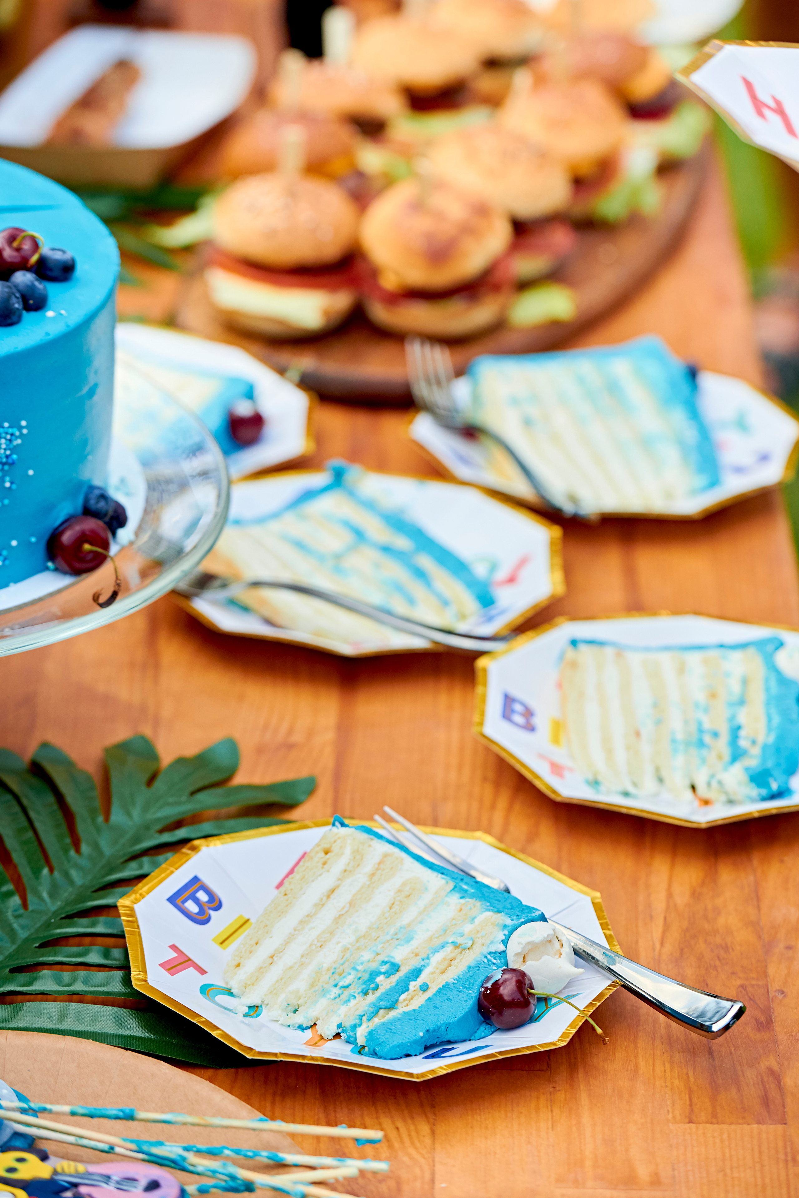 Демьян. Фотограф Постольник Дарья