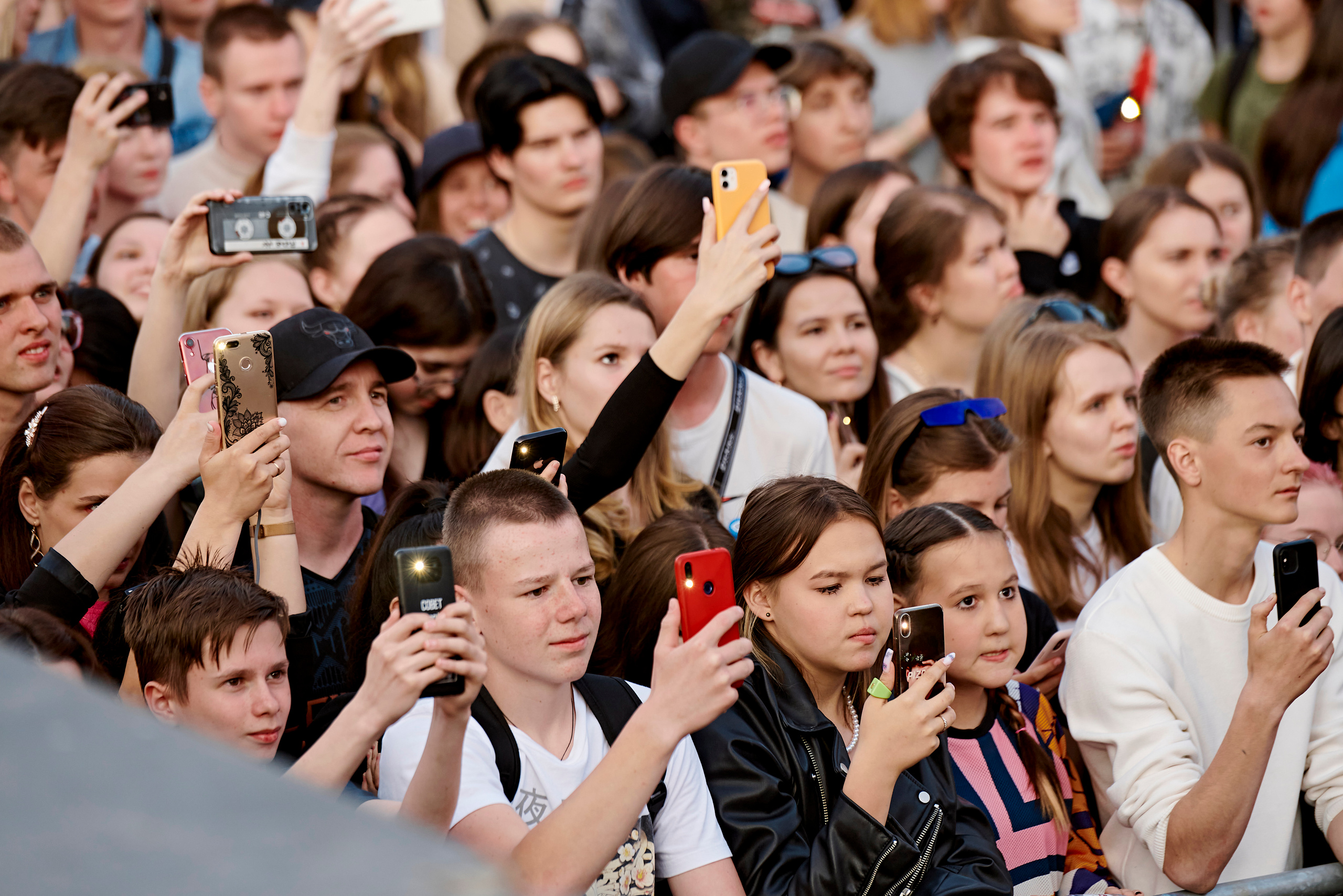 Первый фестиваль экстремальных видов спорта RCC EXTREME. Фотограф Постольник Дарья