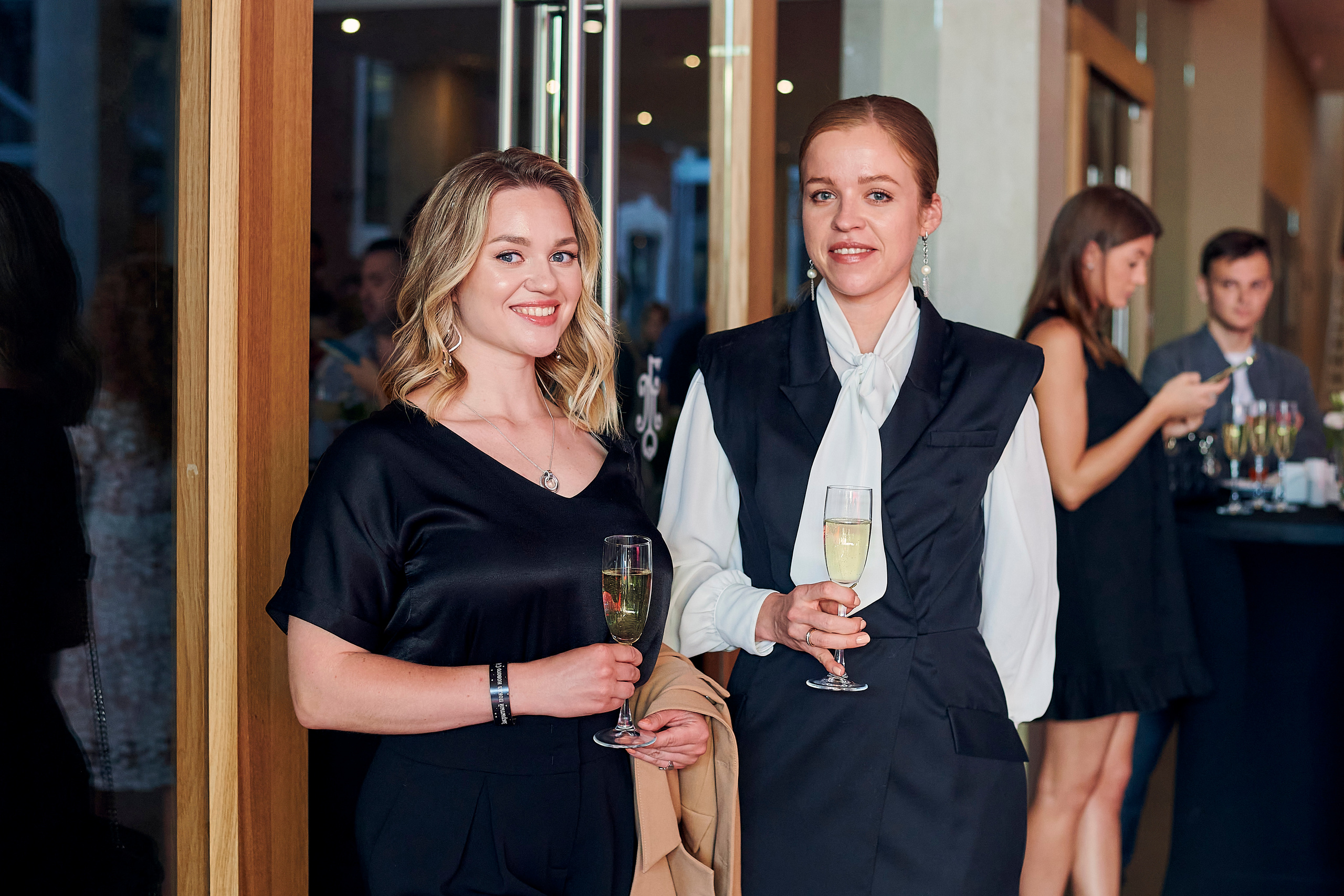 Презентация Mercedes C-класс. Фотограф Постольник Дарья