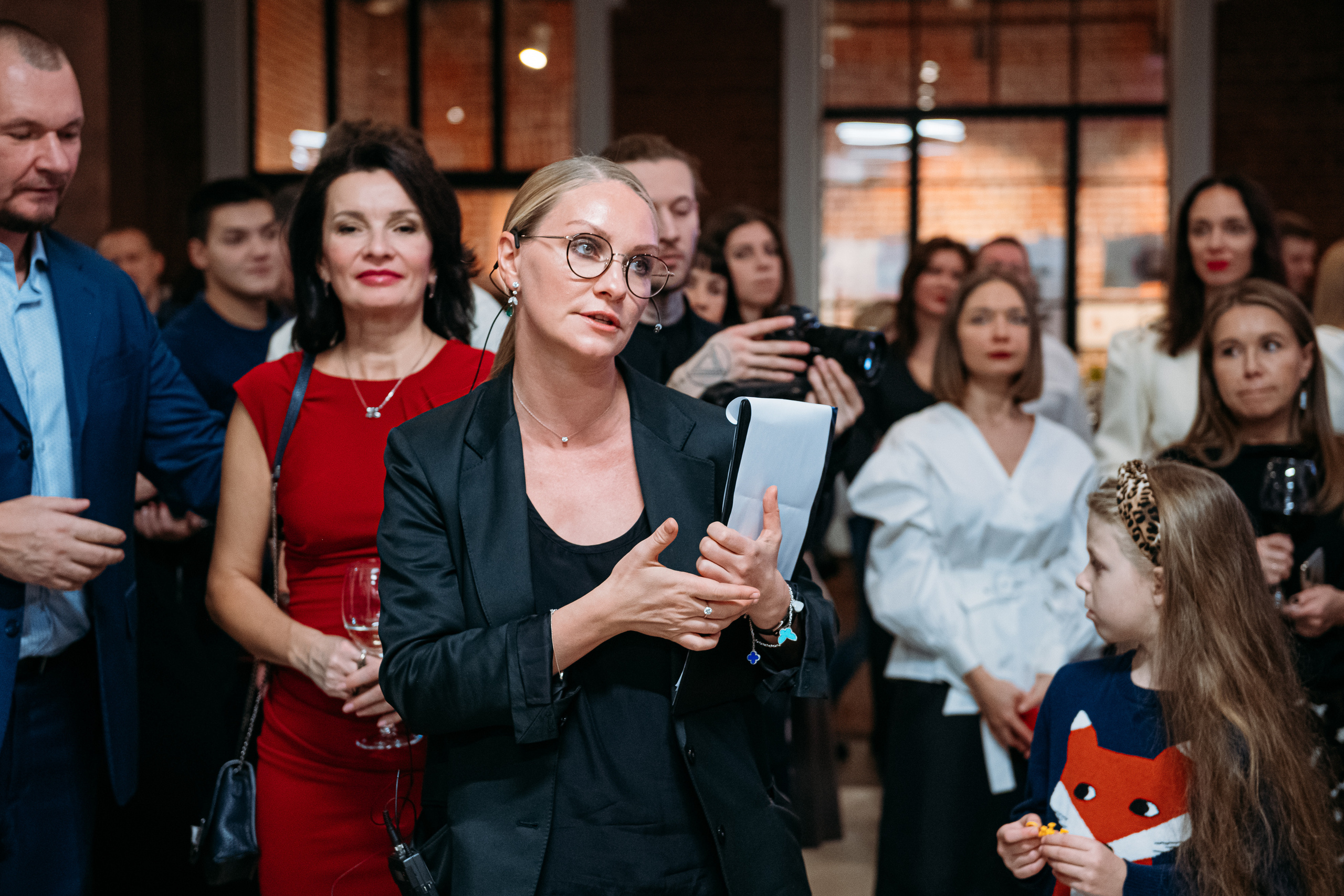 Арт-проект «Связи|Connections». Фотограф Постольник Дарья