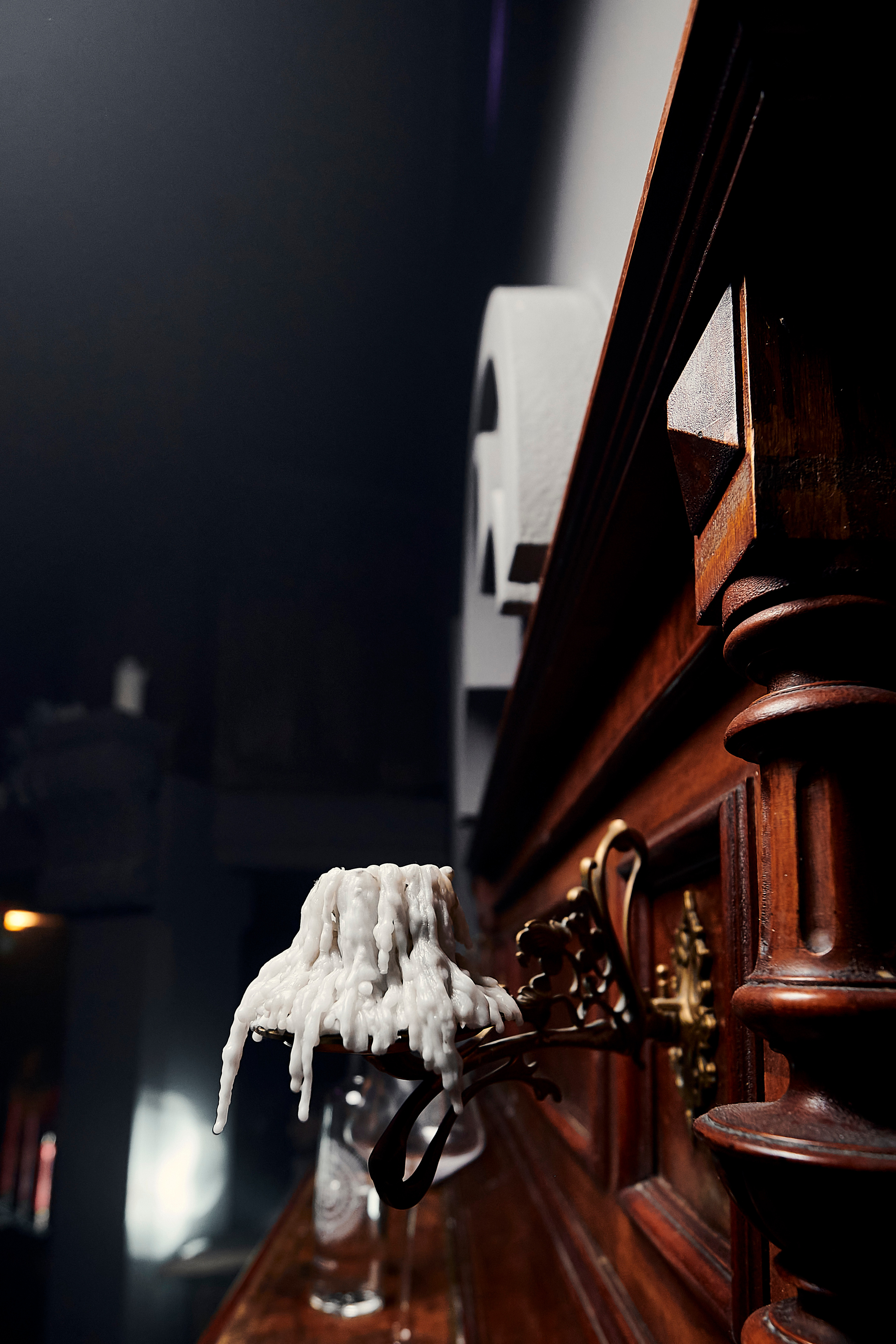 Red Ball. Фотограф Постольник Дарья