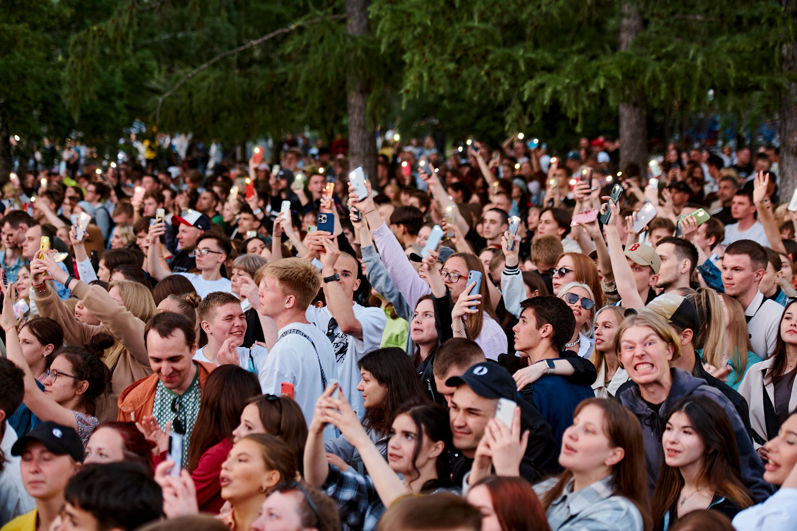 Первый фестиваль экстремальных видов спорта RCC EXTREME. Фотограф Постольник Дарья