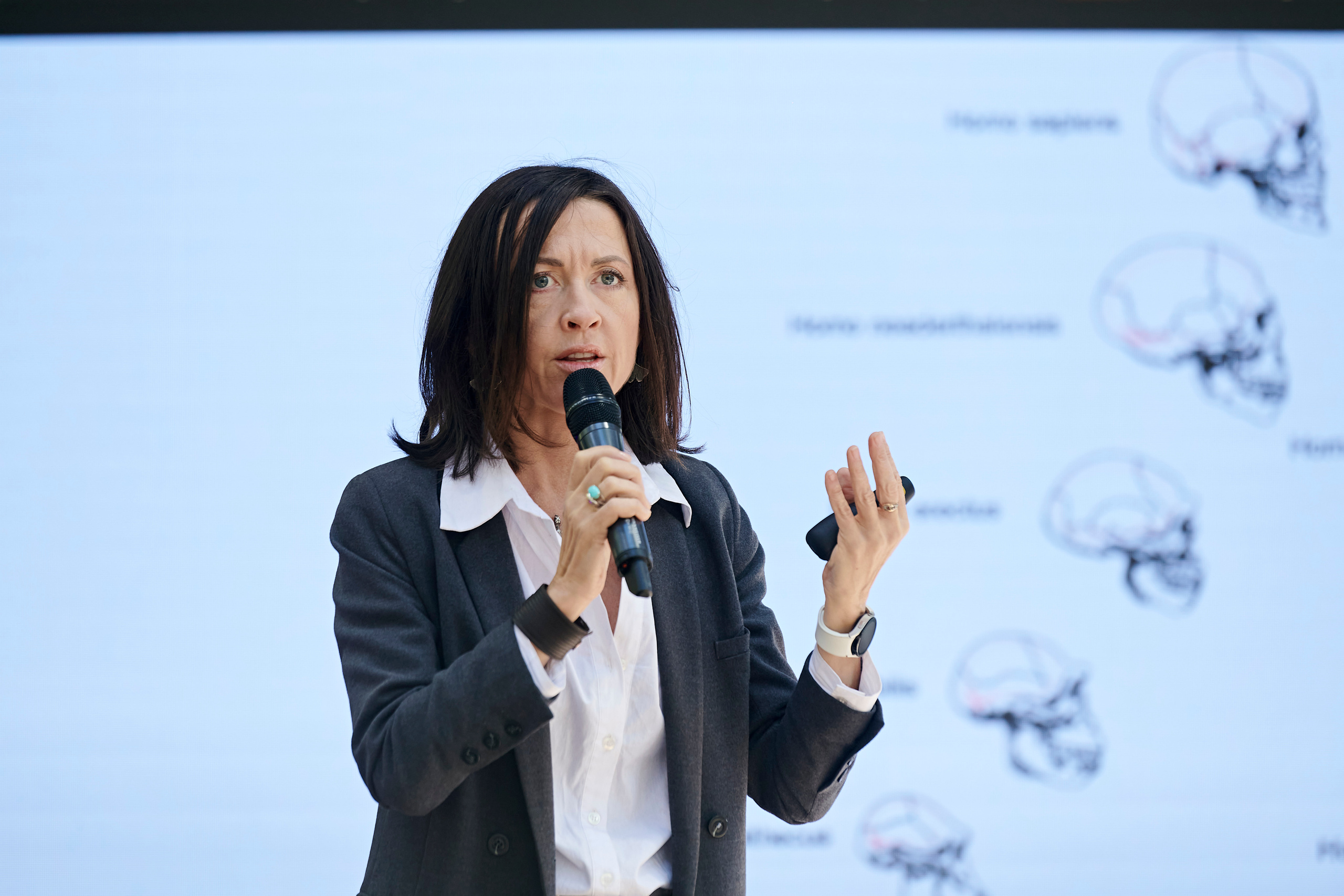 Пикник IT. Фотограф Постольник Дарья