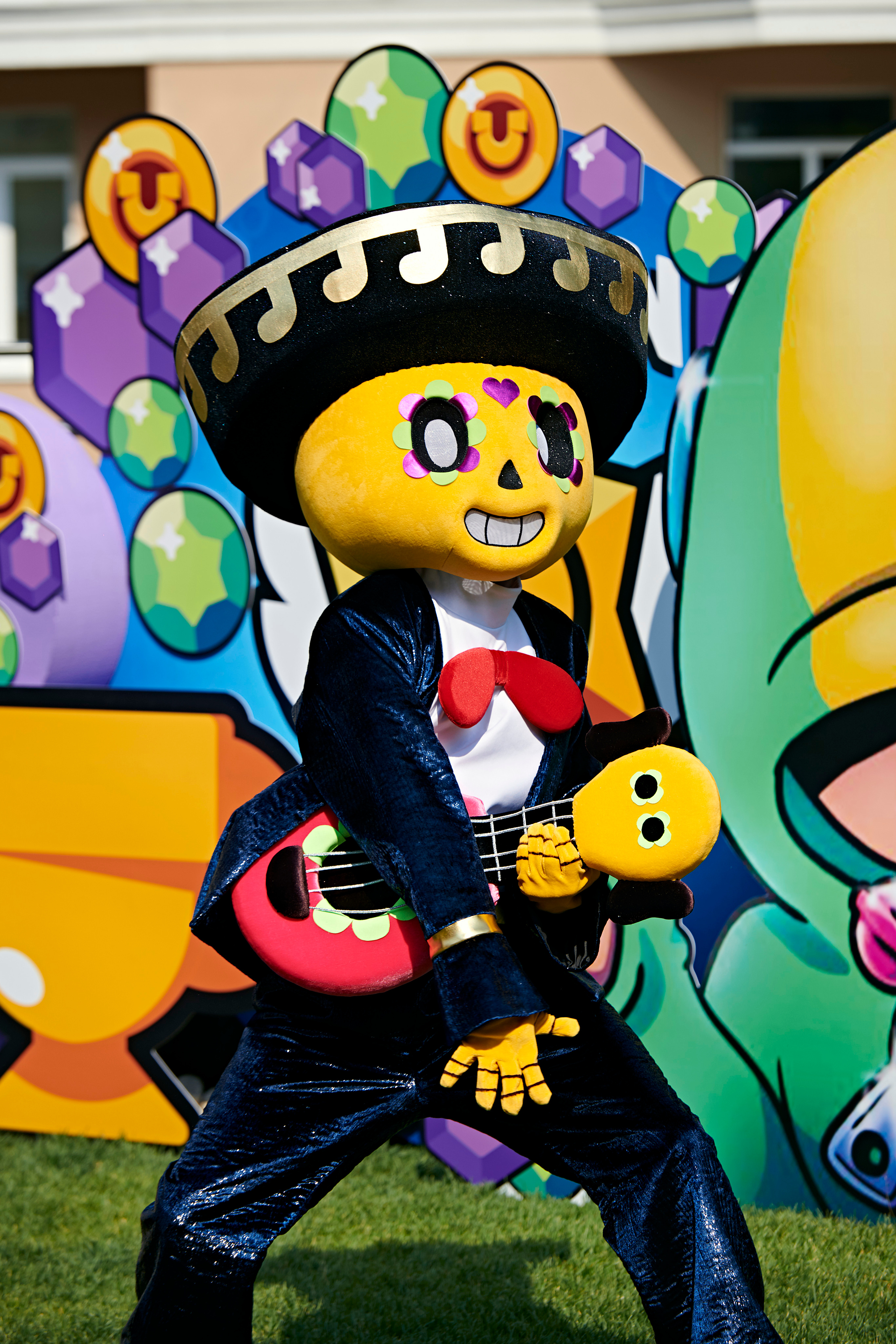 Демьян. Фотограф Постольник Дарья