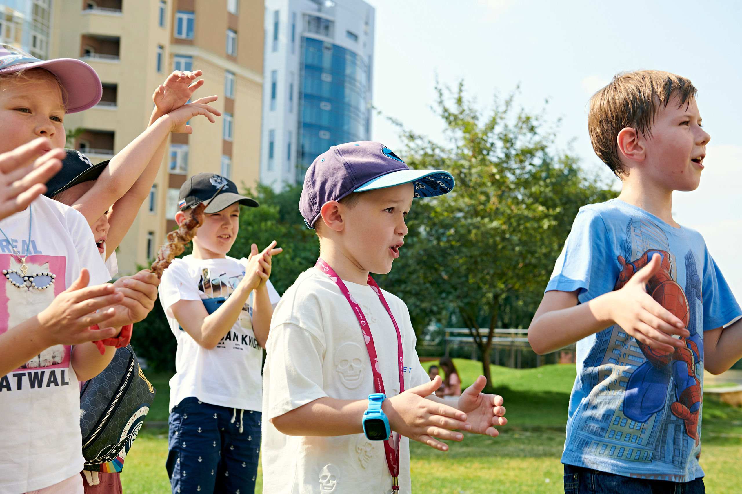 Демьян. Фотограф Постольник Дарья