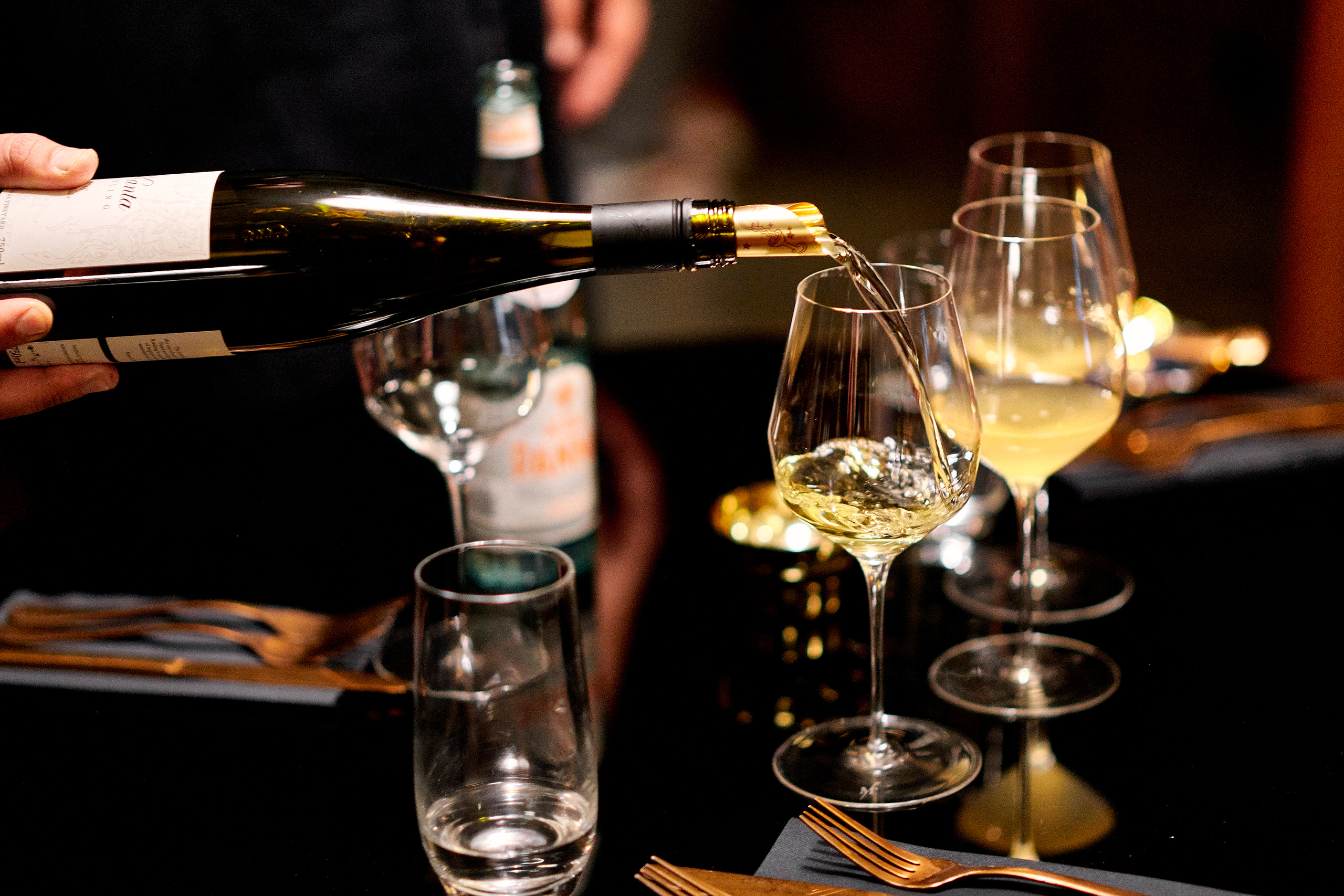 Sekta organic wine bar. Ужин с Аланом Бигати. Фотограф Постольник Дарья