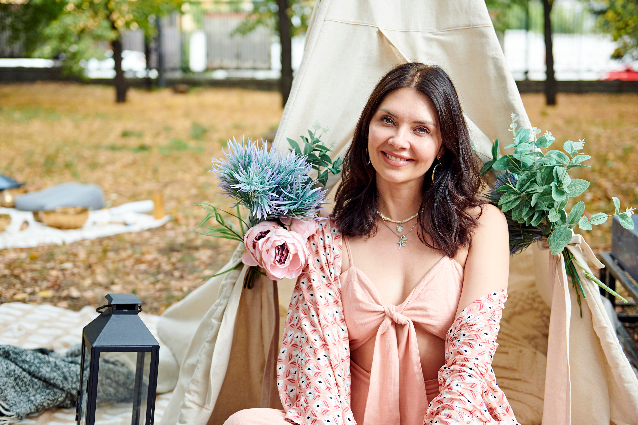 Первый SUMMER FEST by OneLoft. Фотограф Постольник Дарья