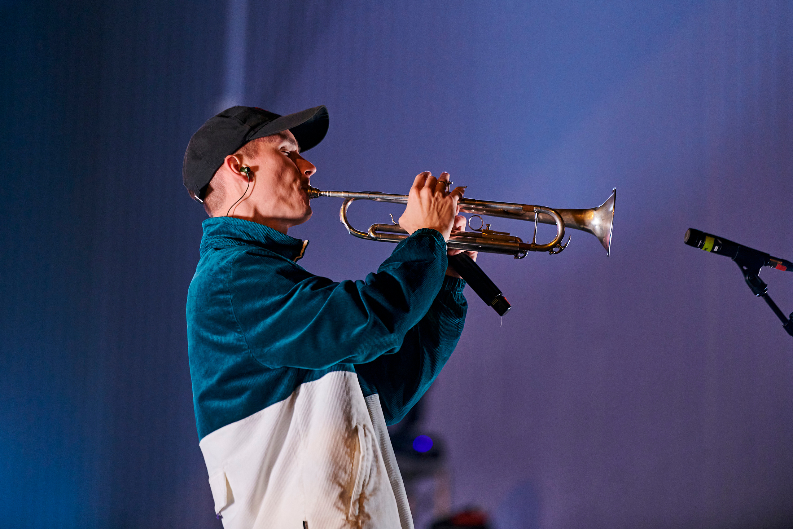 Пикник IT. Фотограф Постольник Дарья