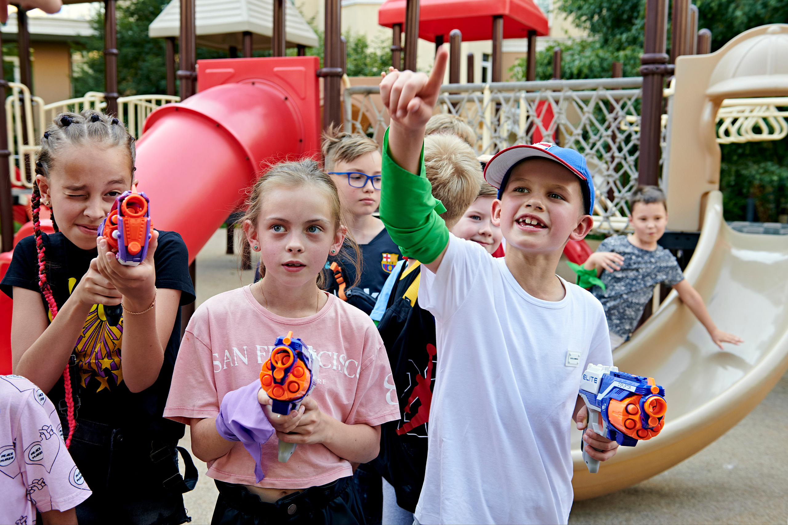 Демьян. Фотограф Постольник Дарья