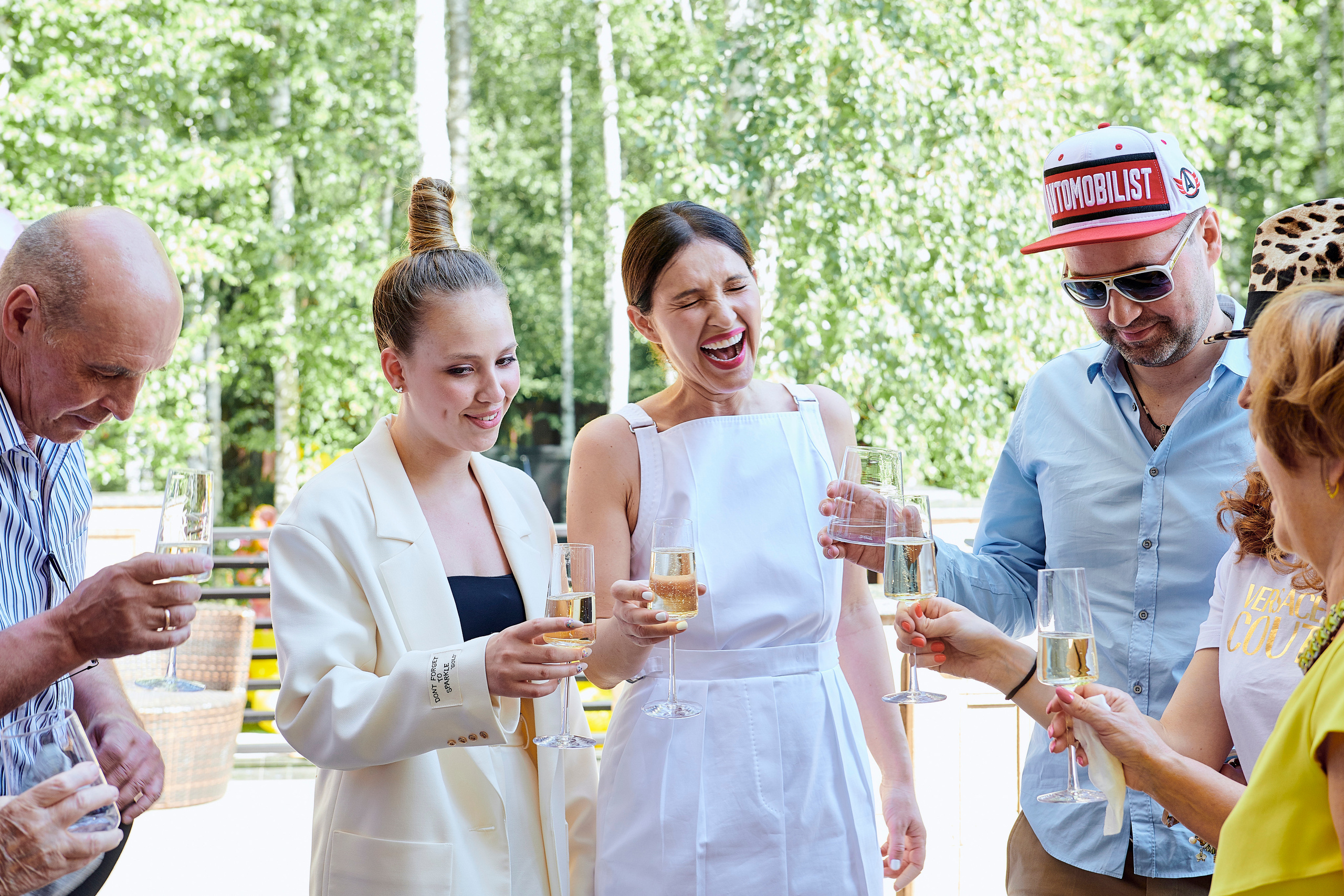 Виктория. Фотограф Постольник Дарья