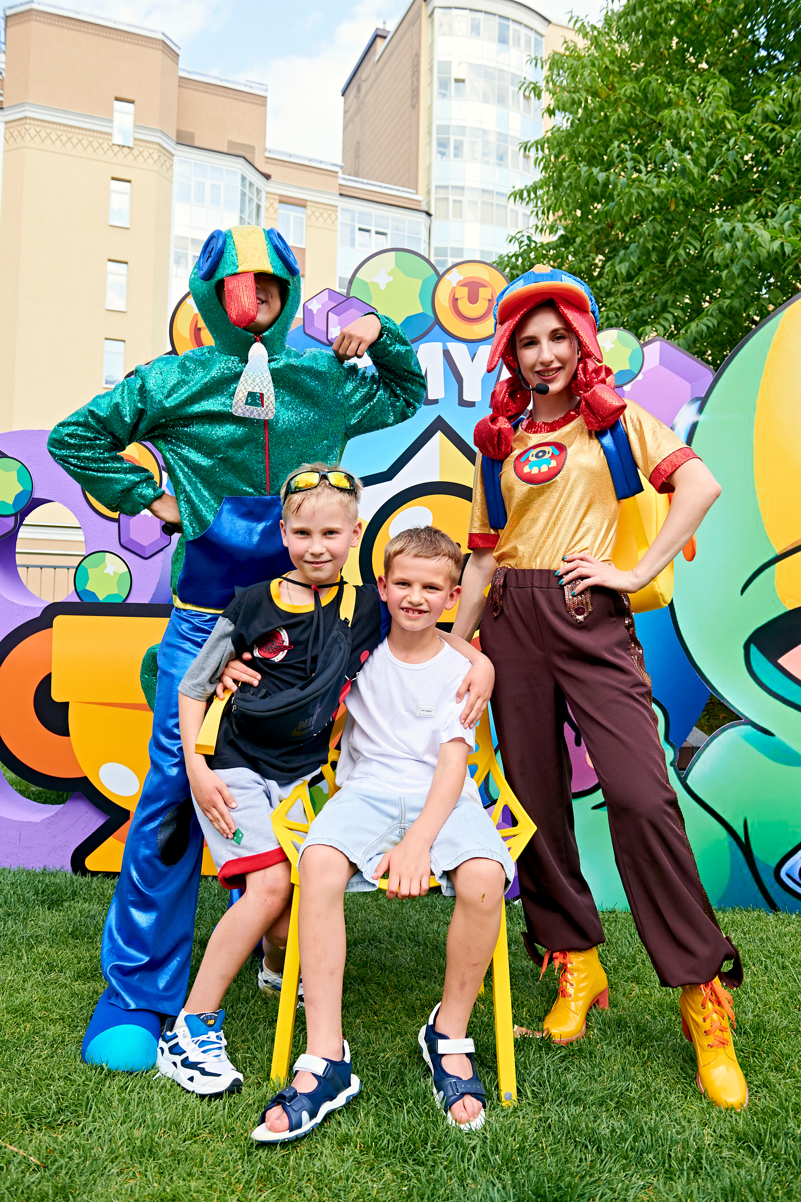 Демьян. Фотограф Постольник Дарья