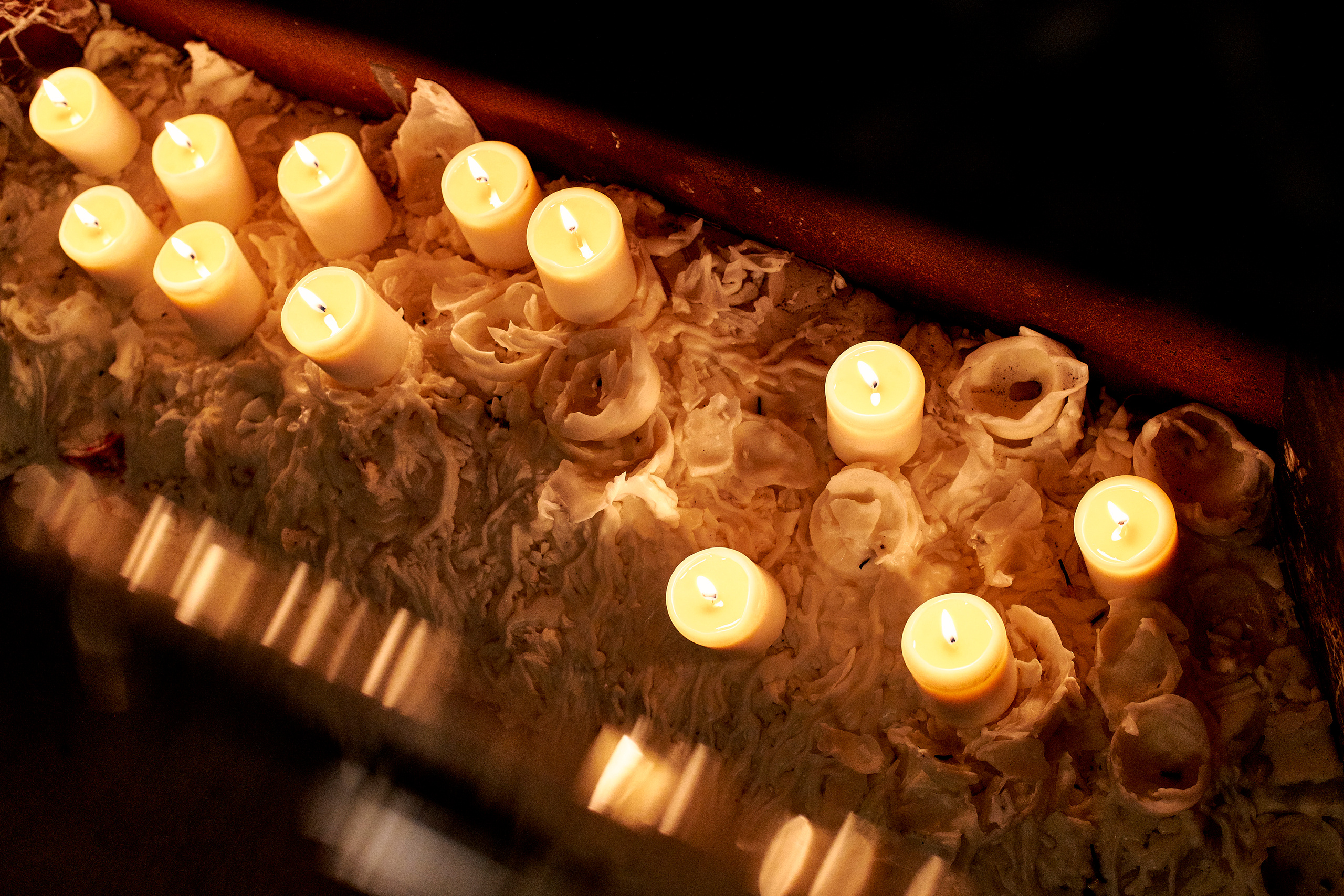 Sekta organic wine bar. Ужин с Аланом Бигати. Фотограф Постольник Дарья