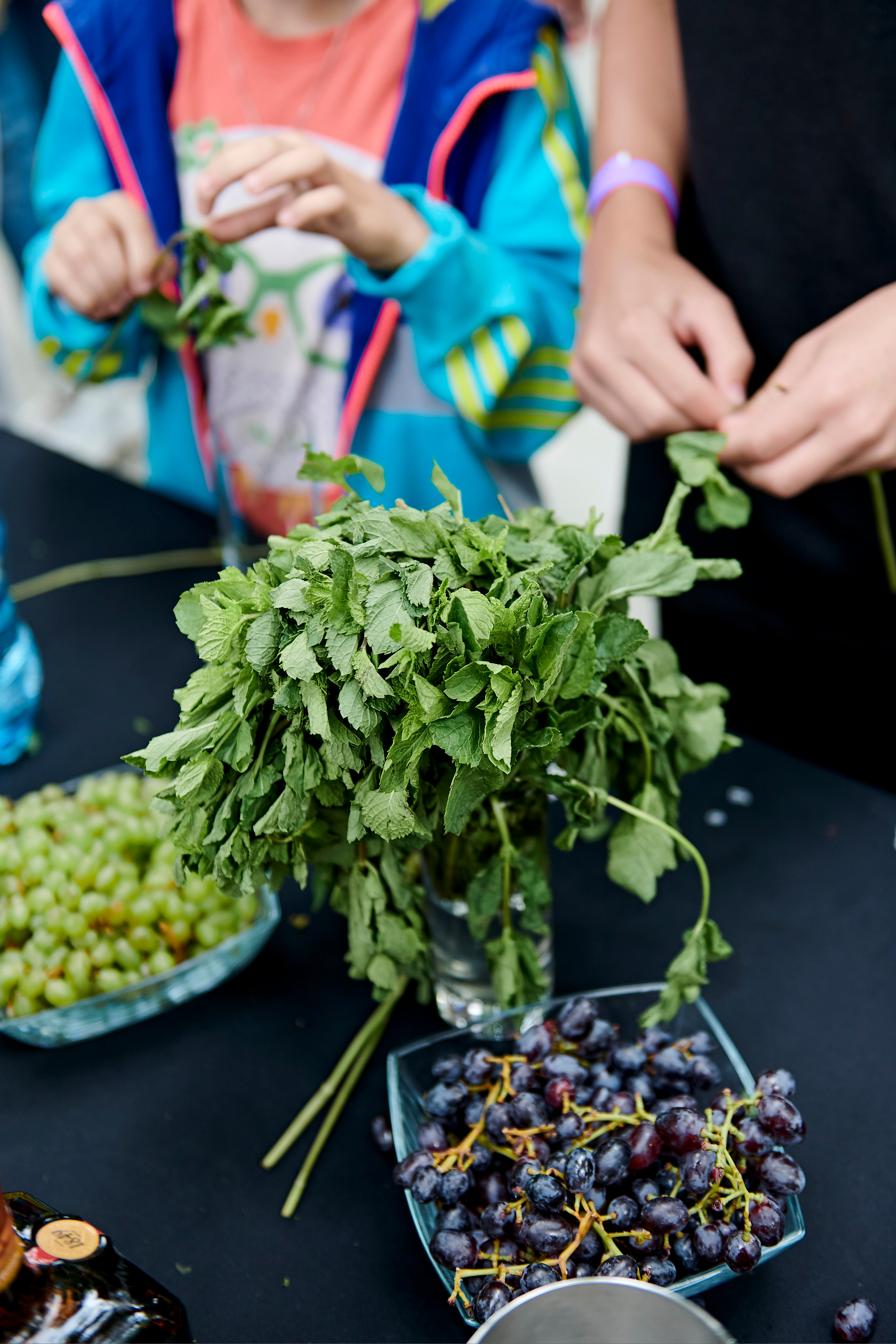 Корпоративный праздник для Водоканал Екатеринбург. Фотограф Постольник Дарья