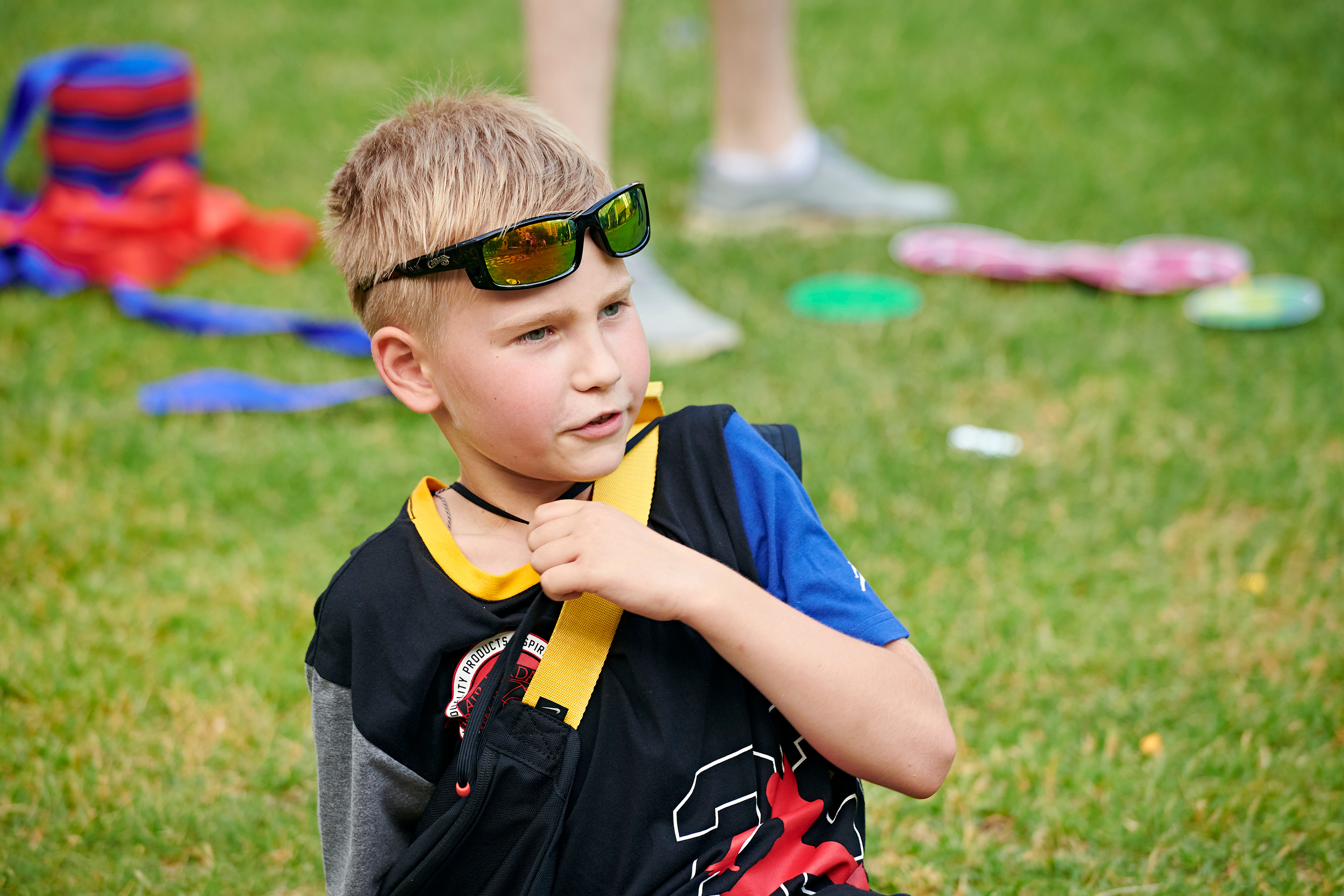 Демьян. Фотограф Постольник Дарья