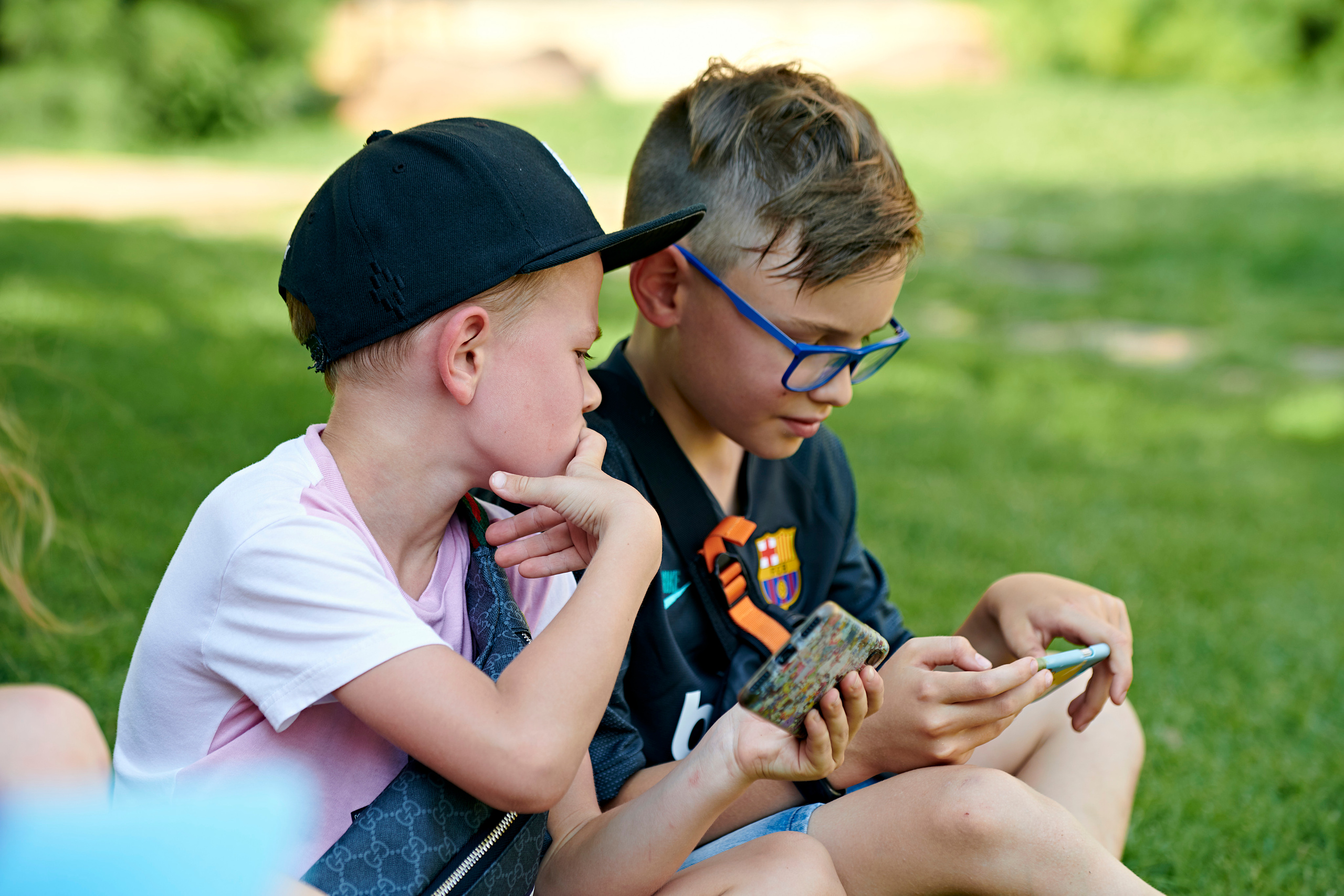 Демьян. Фотограф Постольник Дарья