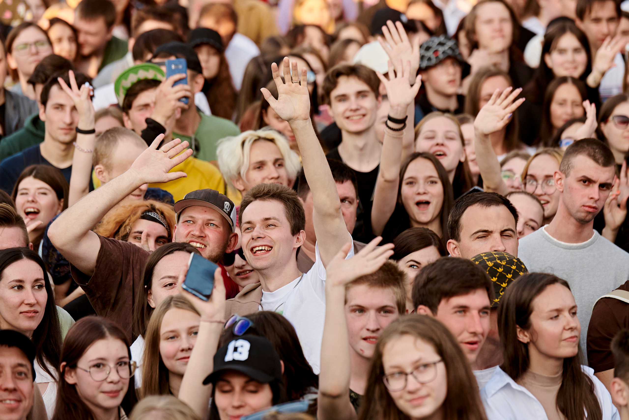 Первый фестиваль экстремальных видов спорта RCC EXTREME. Фотограф Постольник Дарья