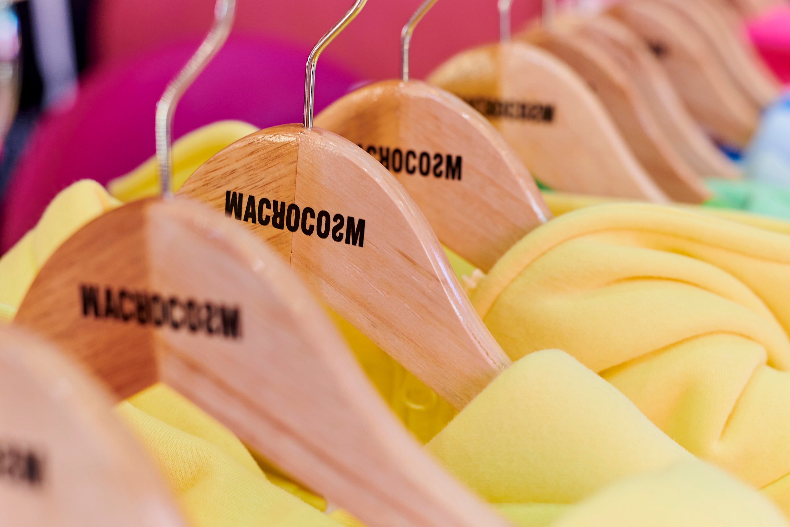 Mega Beauty Day. Фотограф Постольник Дарья