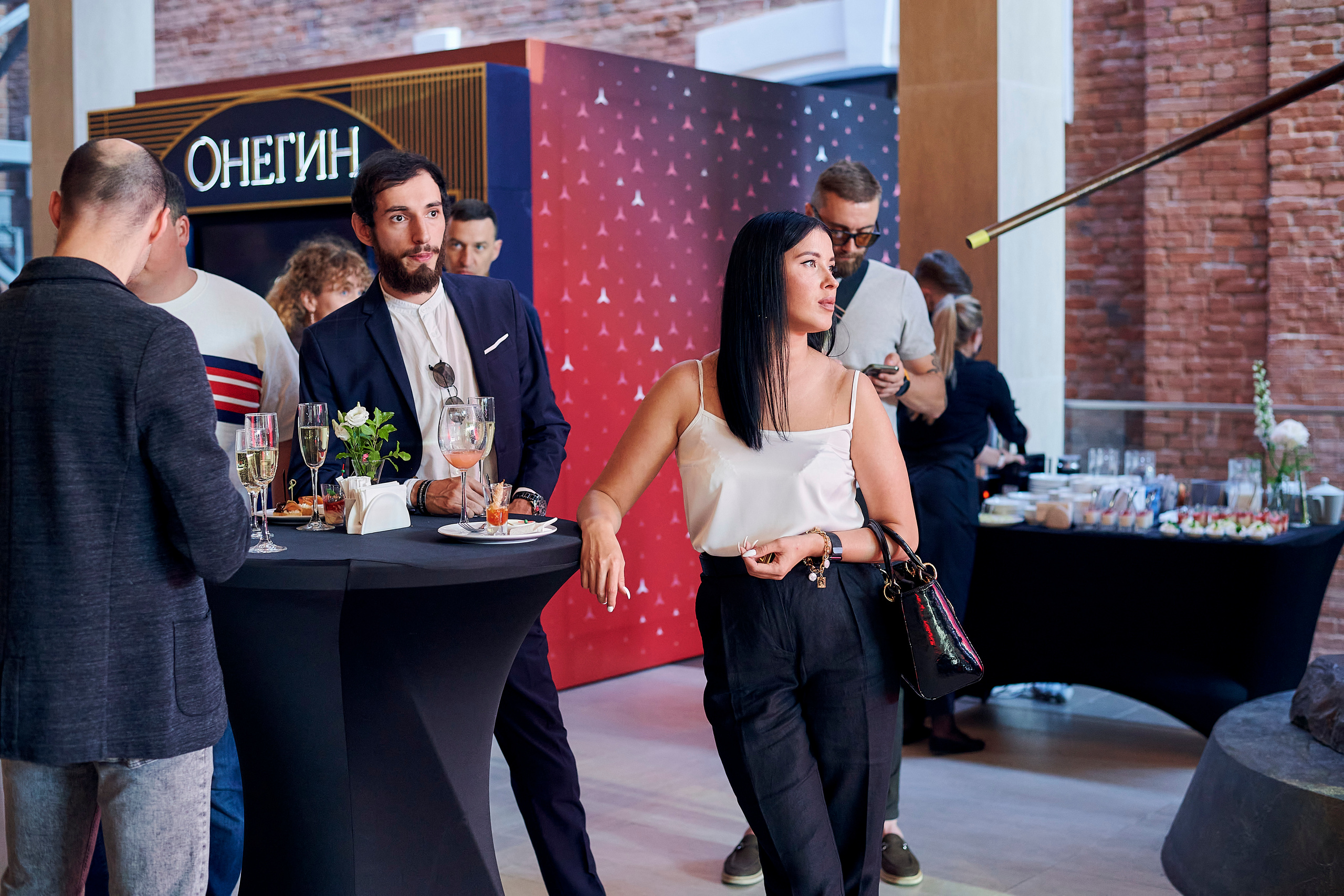 Презентация Mercedes C-класс. Фотограф Постольник Дарья