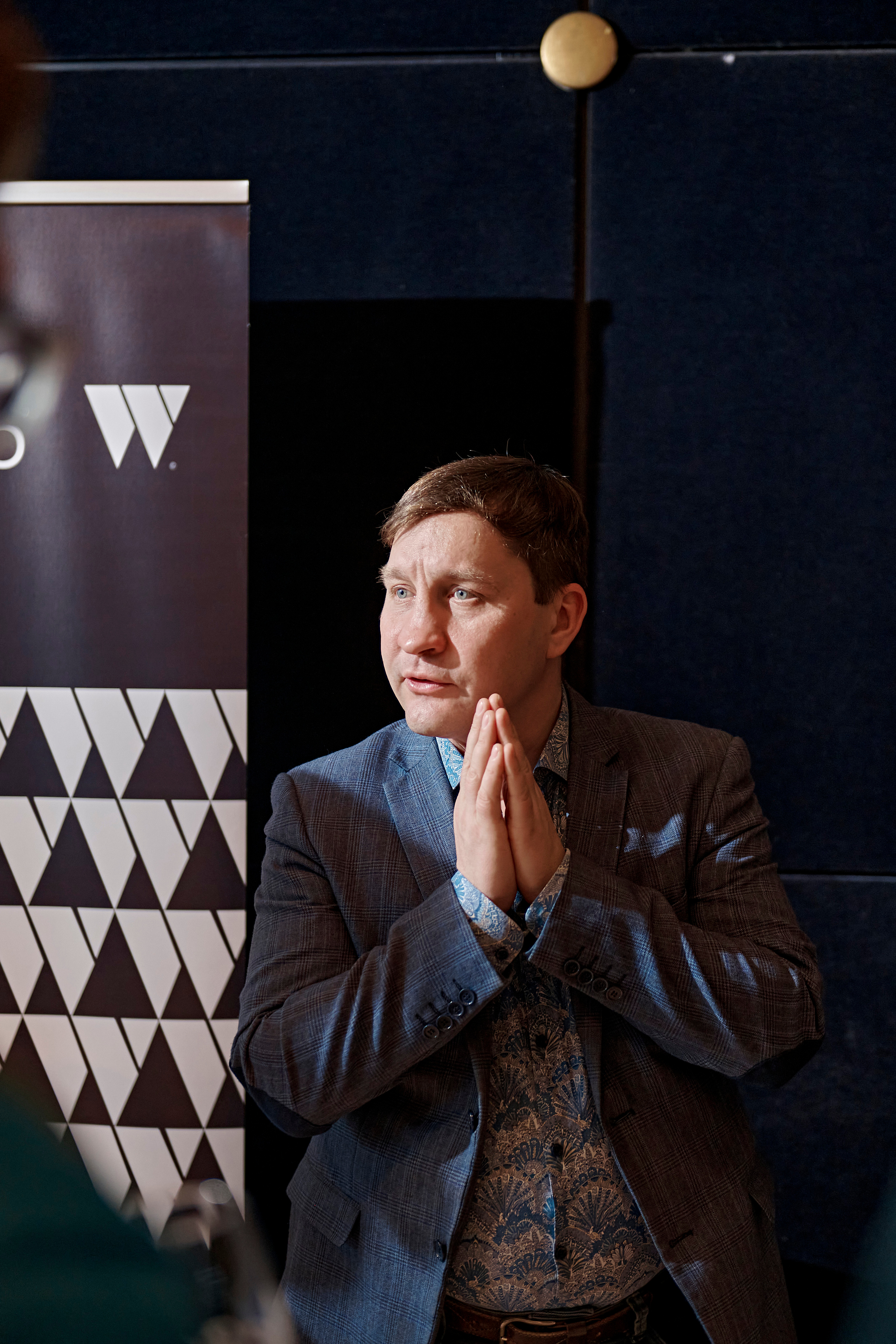 Винная дегустация для сомелье. Фотограф Постольник Дарья