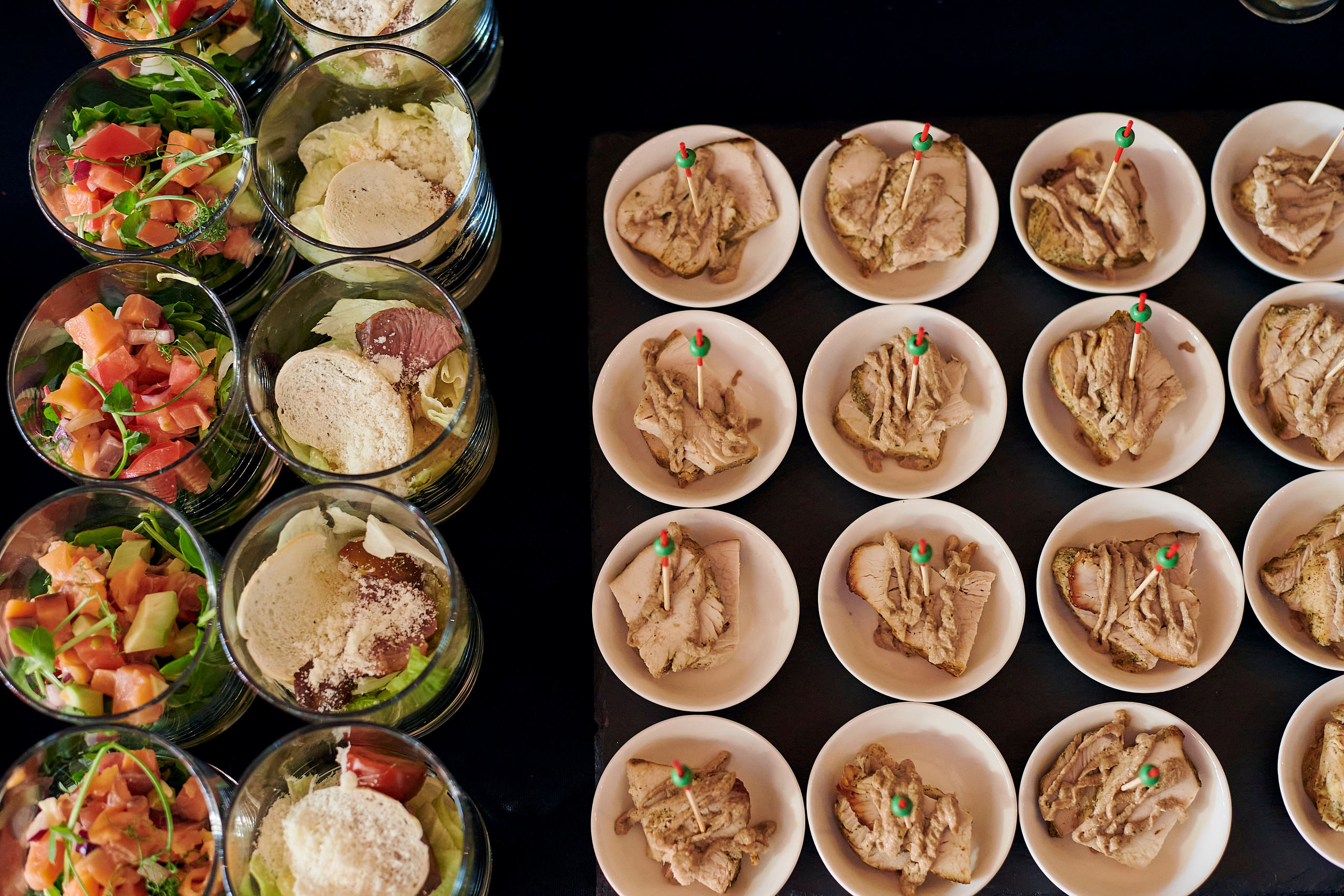 Презентация Mercedes C-класс. Фотограф Постольник Дарья