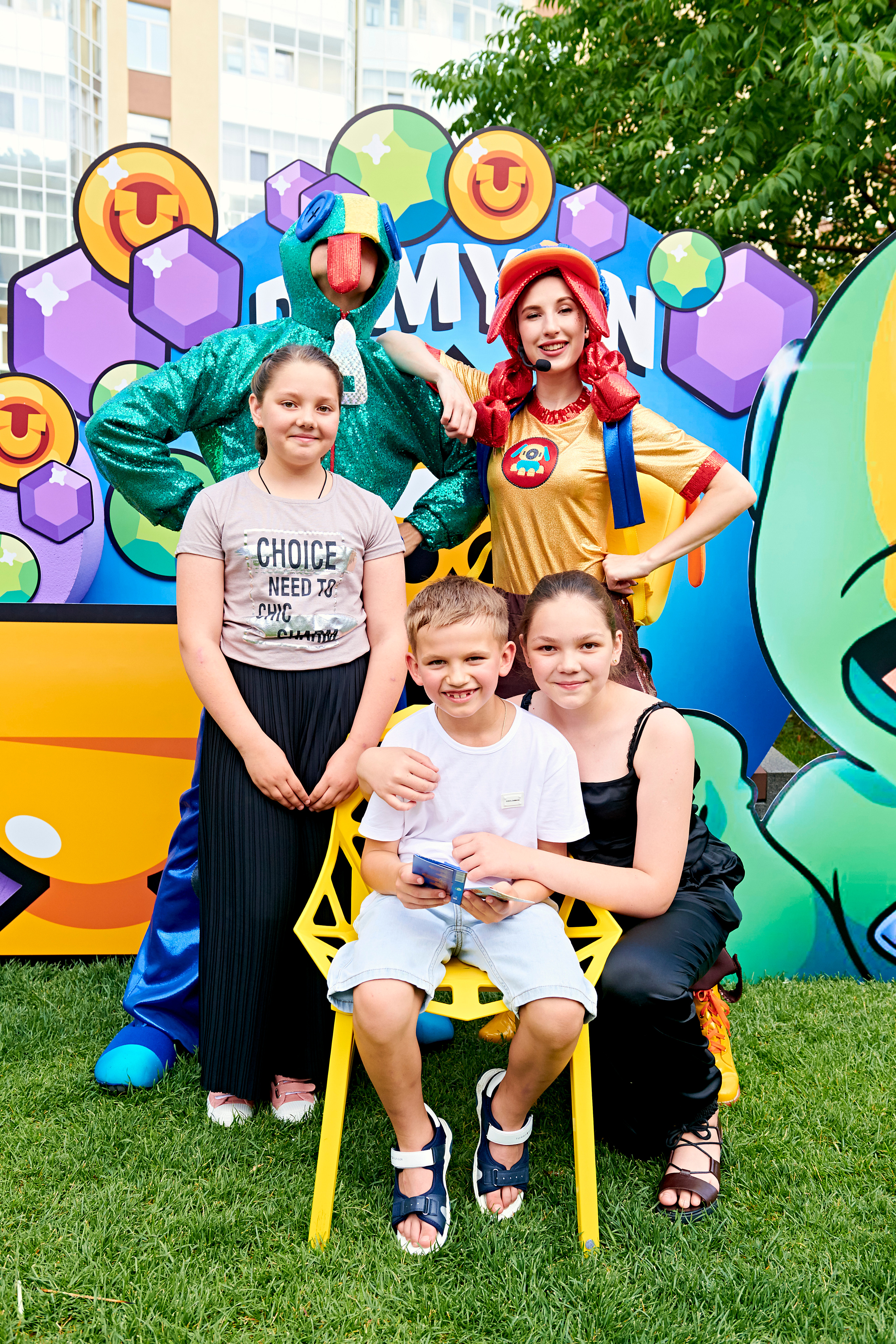 Демьян. Фотограф Постольник Дарья