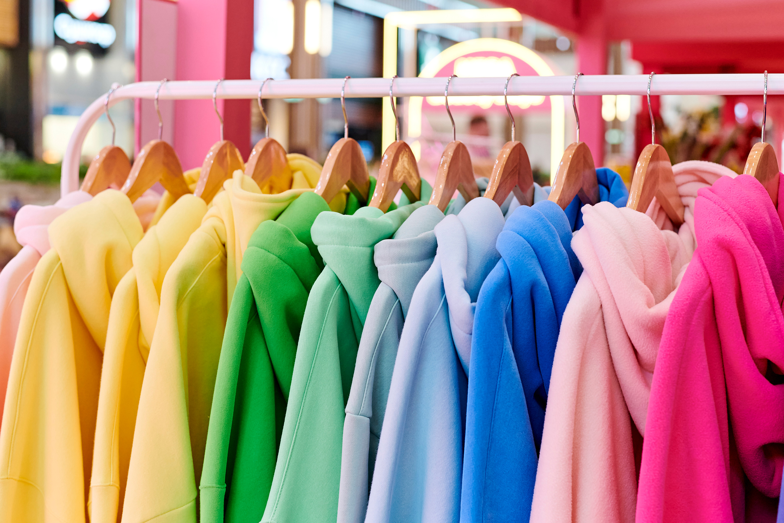 Mega Beauty Day. Фотограф Постольник Дарья