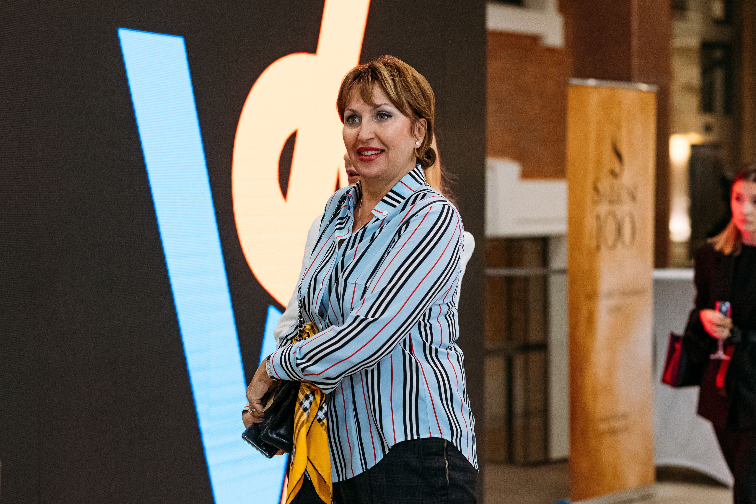 Арт-проект «Связи|Connections». Фотограф Постольник Дарья