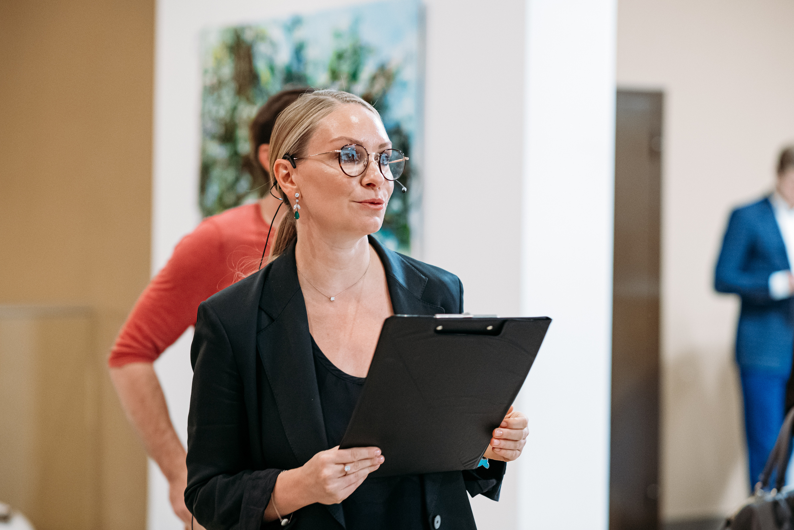 Арт-проект «Связи|Connections». Фотограф Постольник Дарья