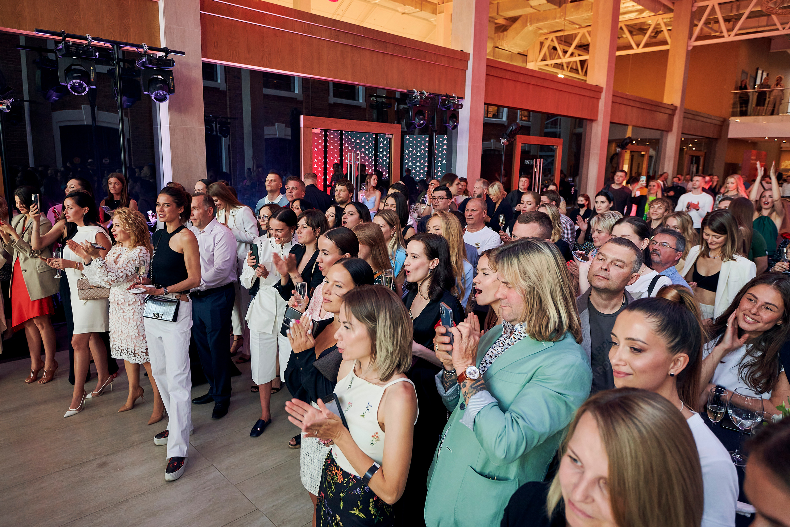 Презентация Mercedes C-класс. Фотограф Постольник Дарья