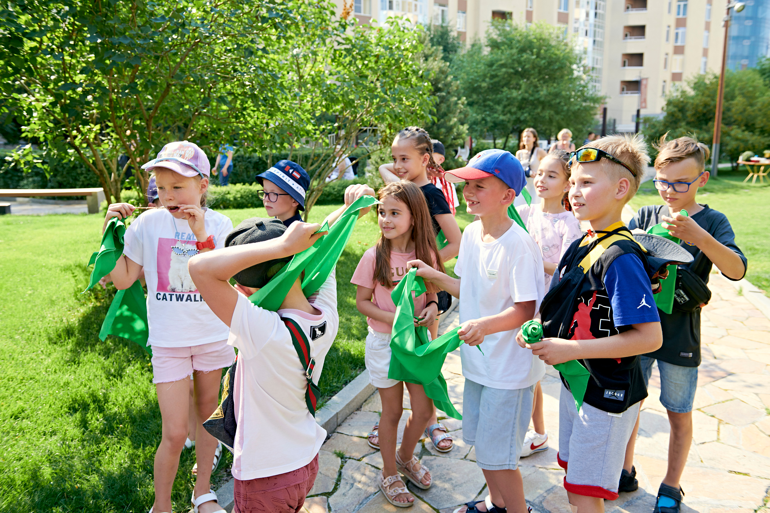 Демьян. Фотограф Постольник Дарья