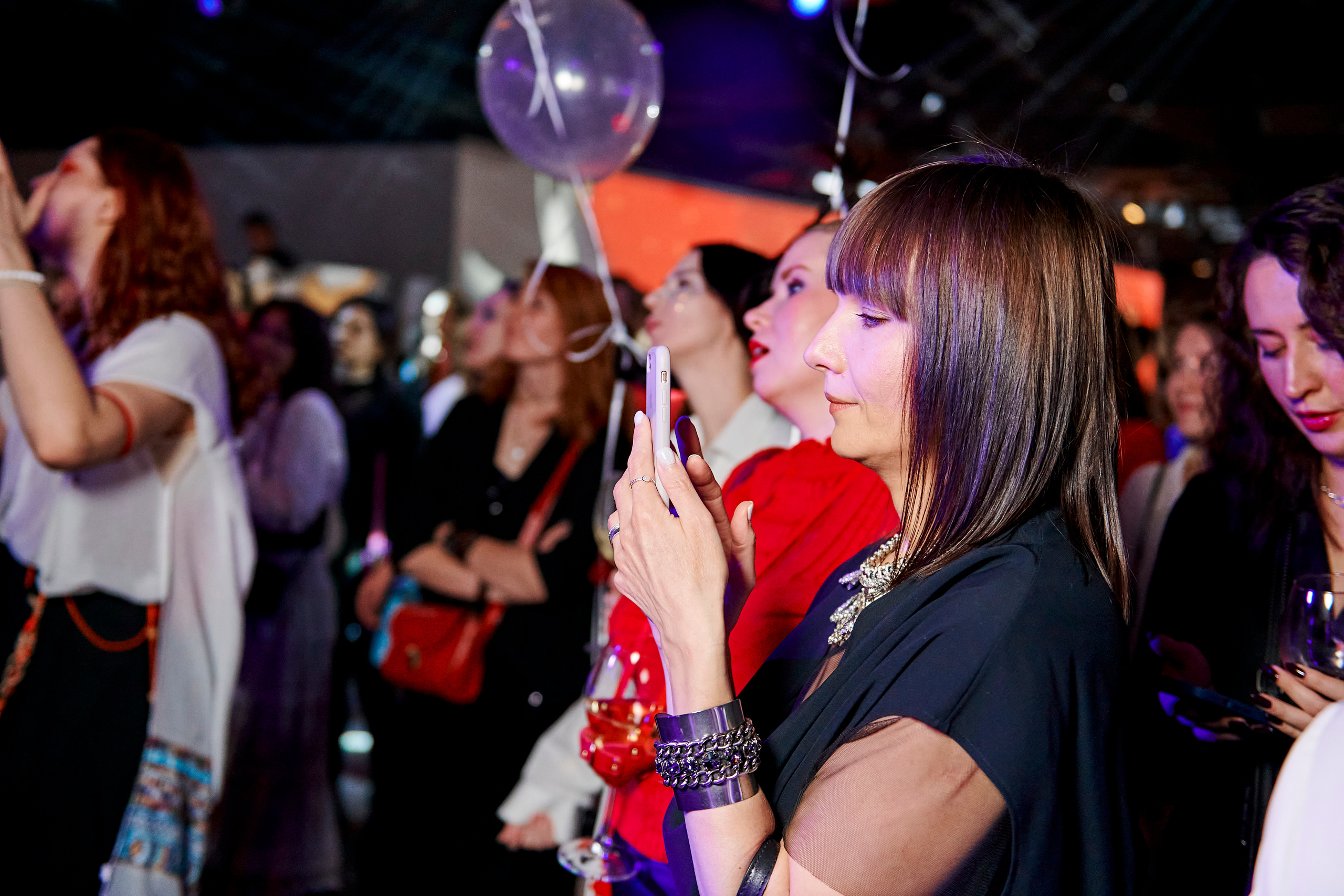 4 element. Фотограф Постольник Дарья