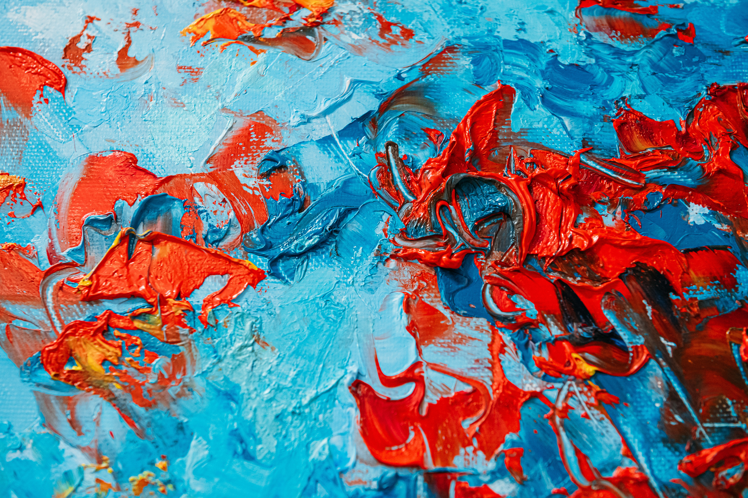 Арт-проект «Связи|Connections». Фотограф Постольник Дарья