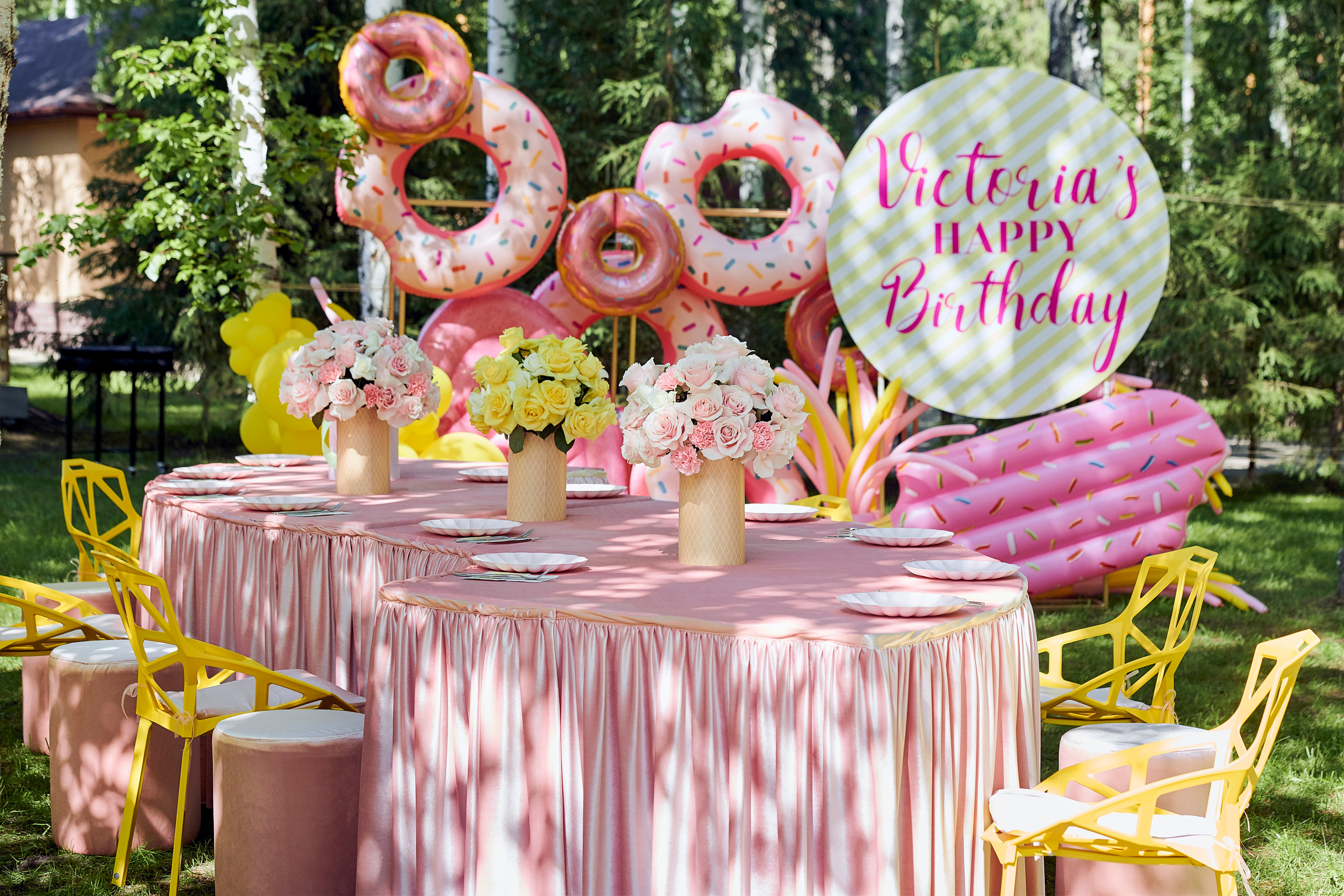 Виктория. Фотограф Постольник Дарья