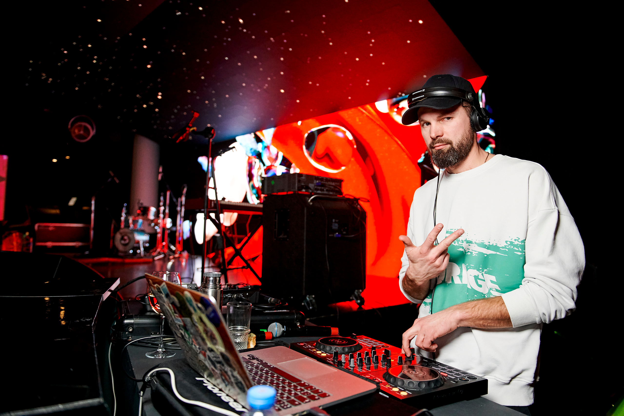 4 element. Фотограф Постольник Дарья