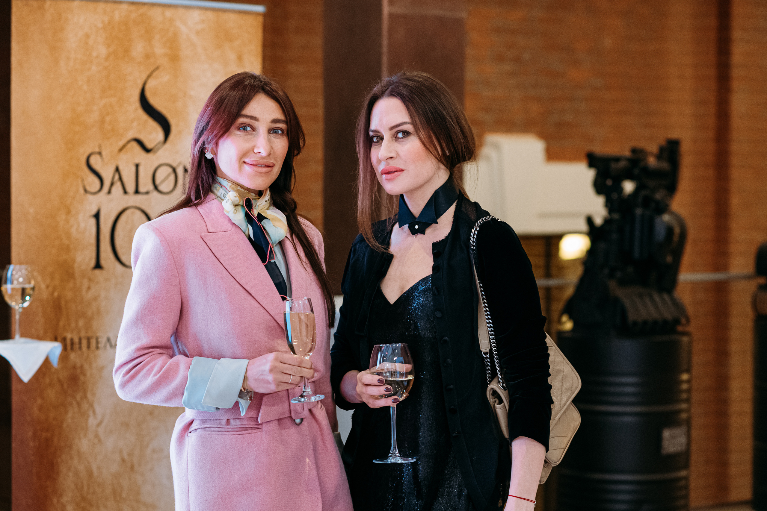 Арт-проект «Связи|Connections». Фотограф Постольник Дарья